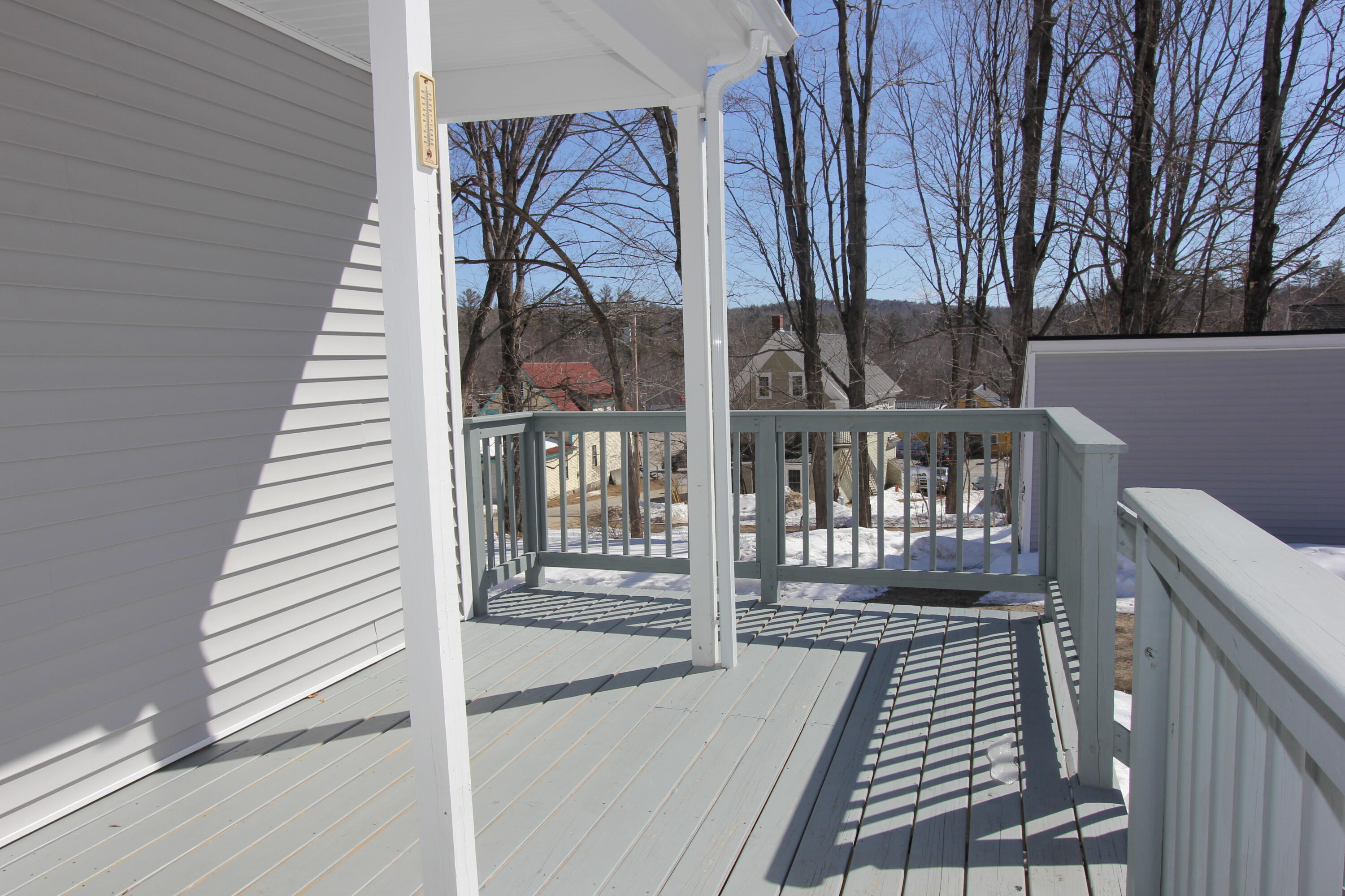 9 Summit Street, Woodstock, ME, 04219-6400