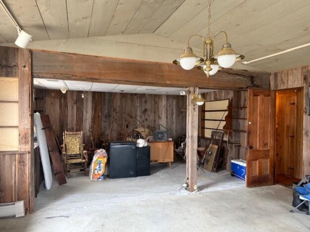 14 Lakeshore Drive, Belgrade, ME, 04917