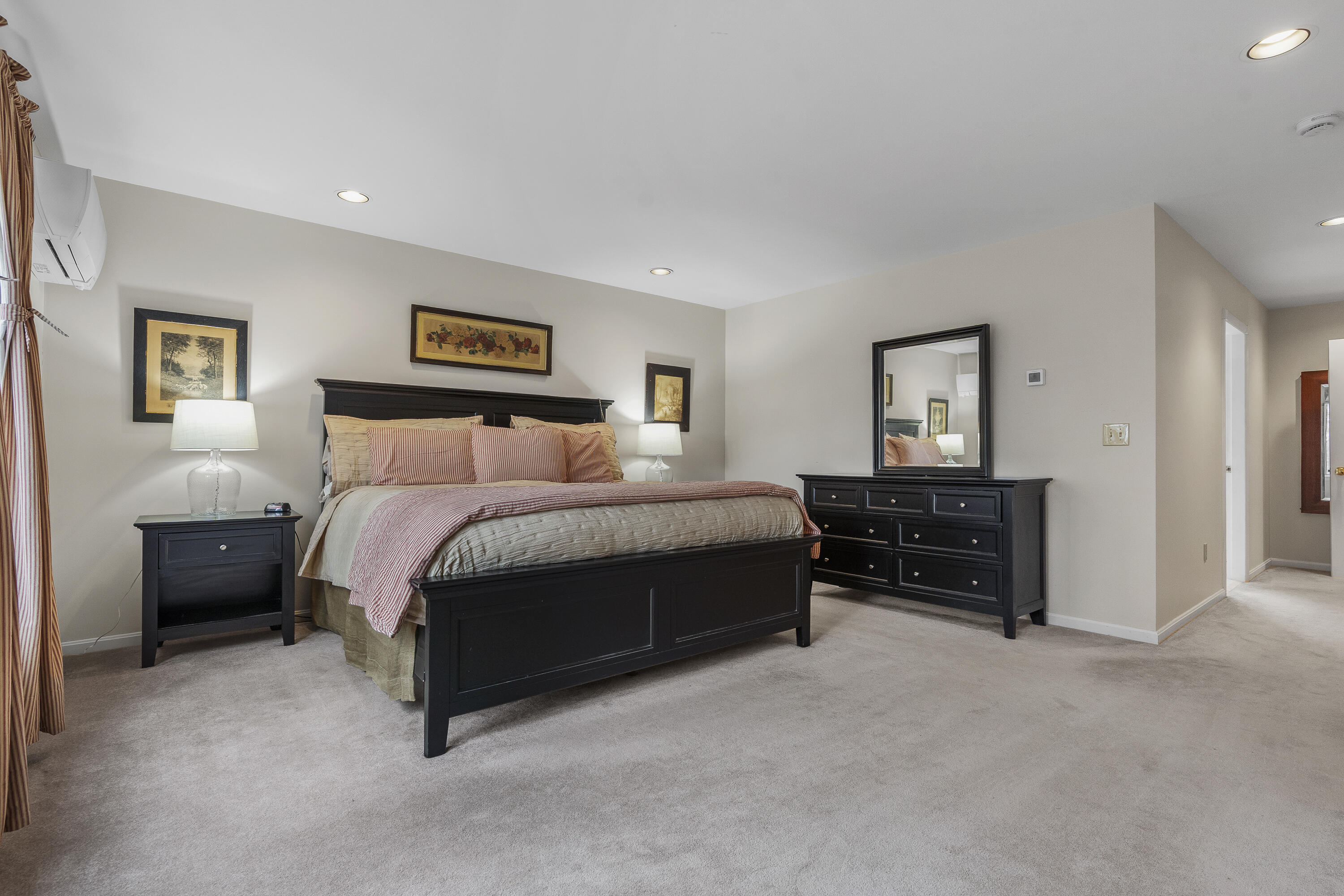 7 Bushy Isle View, Phippsburg, ME, 04562