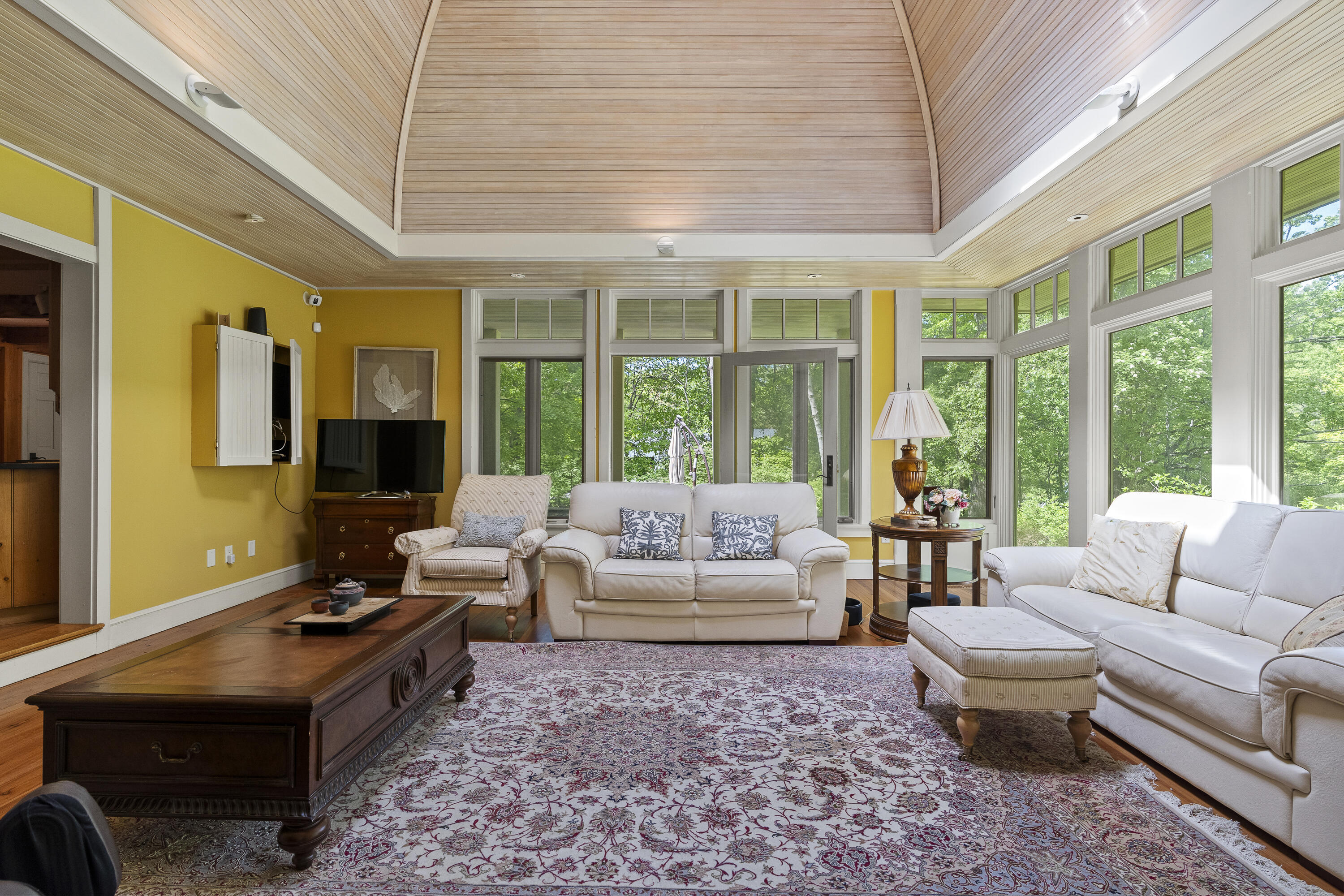 298 Ocean Avenue, Kennebunkport, ME, 04046