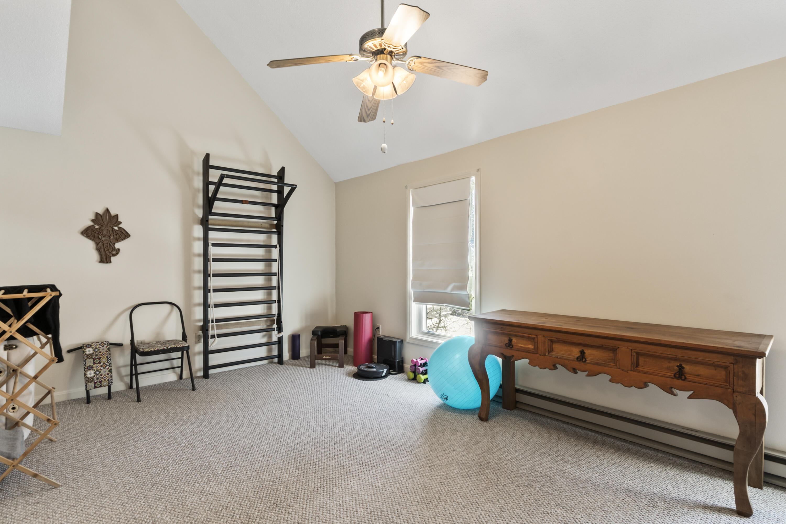 62 Pine Hill Drive UNIT 62, Bath, ME, 04530