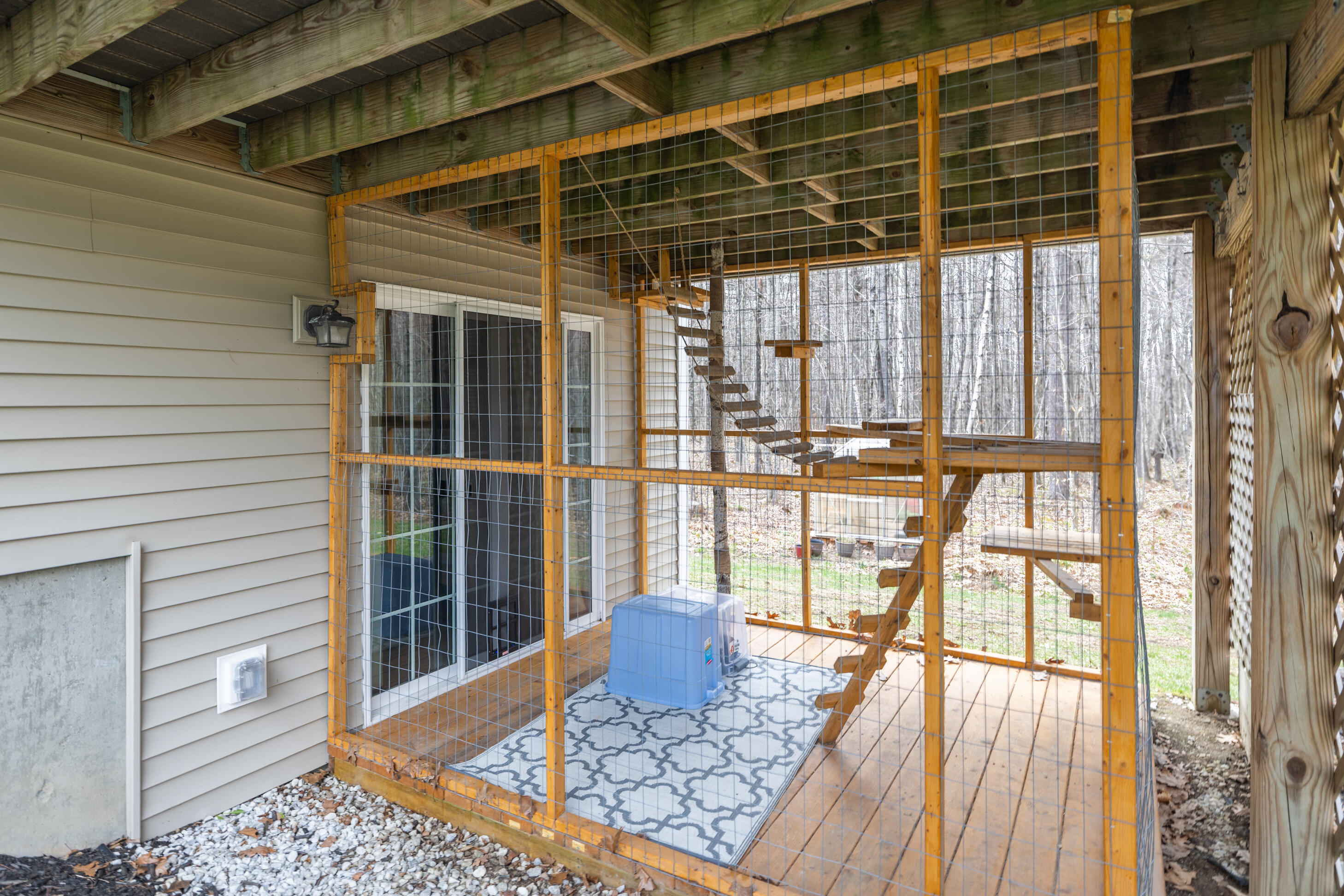 189 Autumn Drive, Poland, ME, 04274