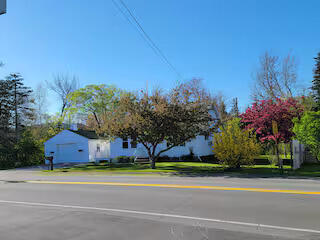 14 Seal Cove Road, Southwest Harbor, ME, 04679