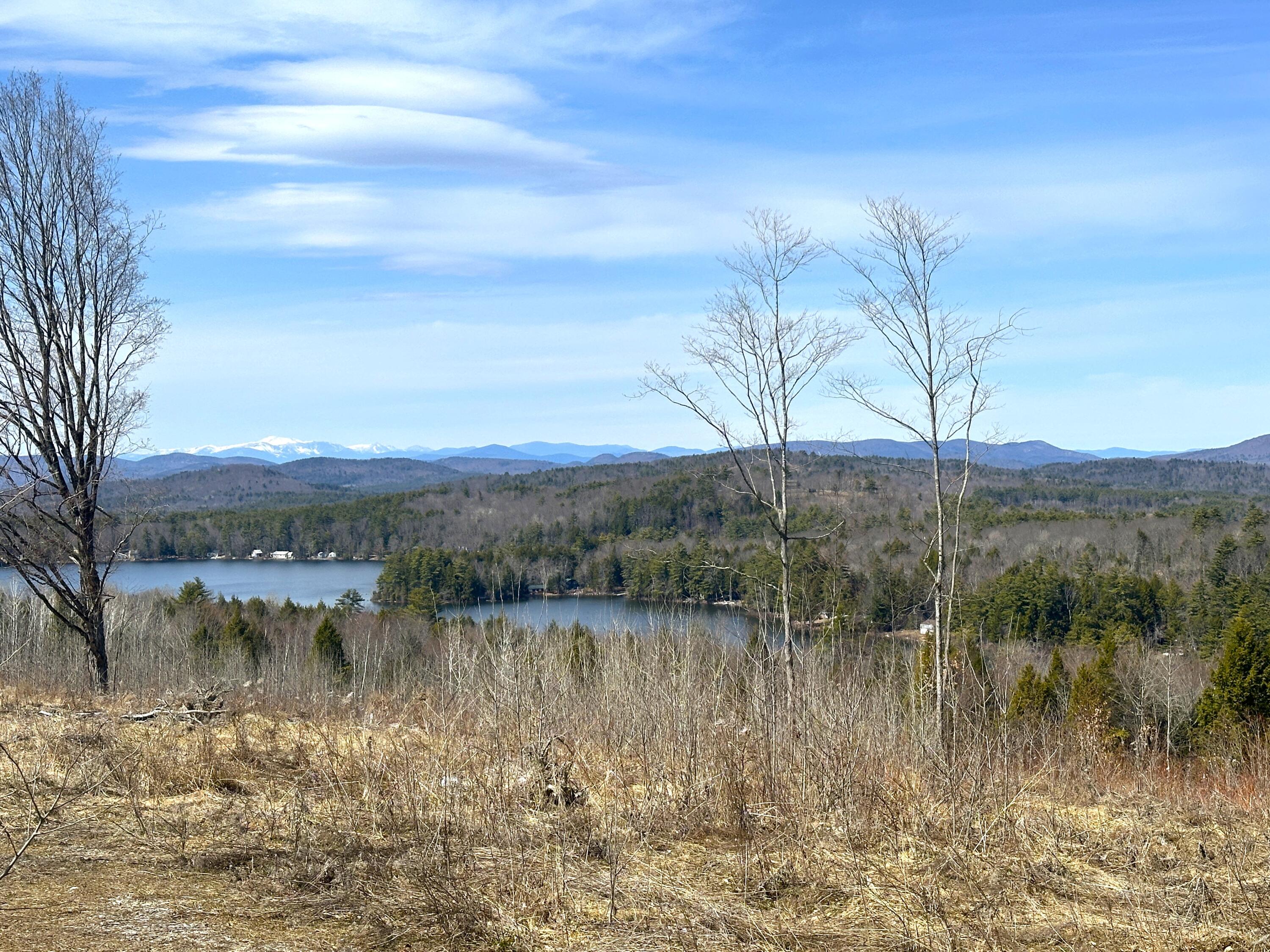 00 North Road, Parsonsfield, ME, 04047