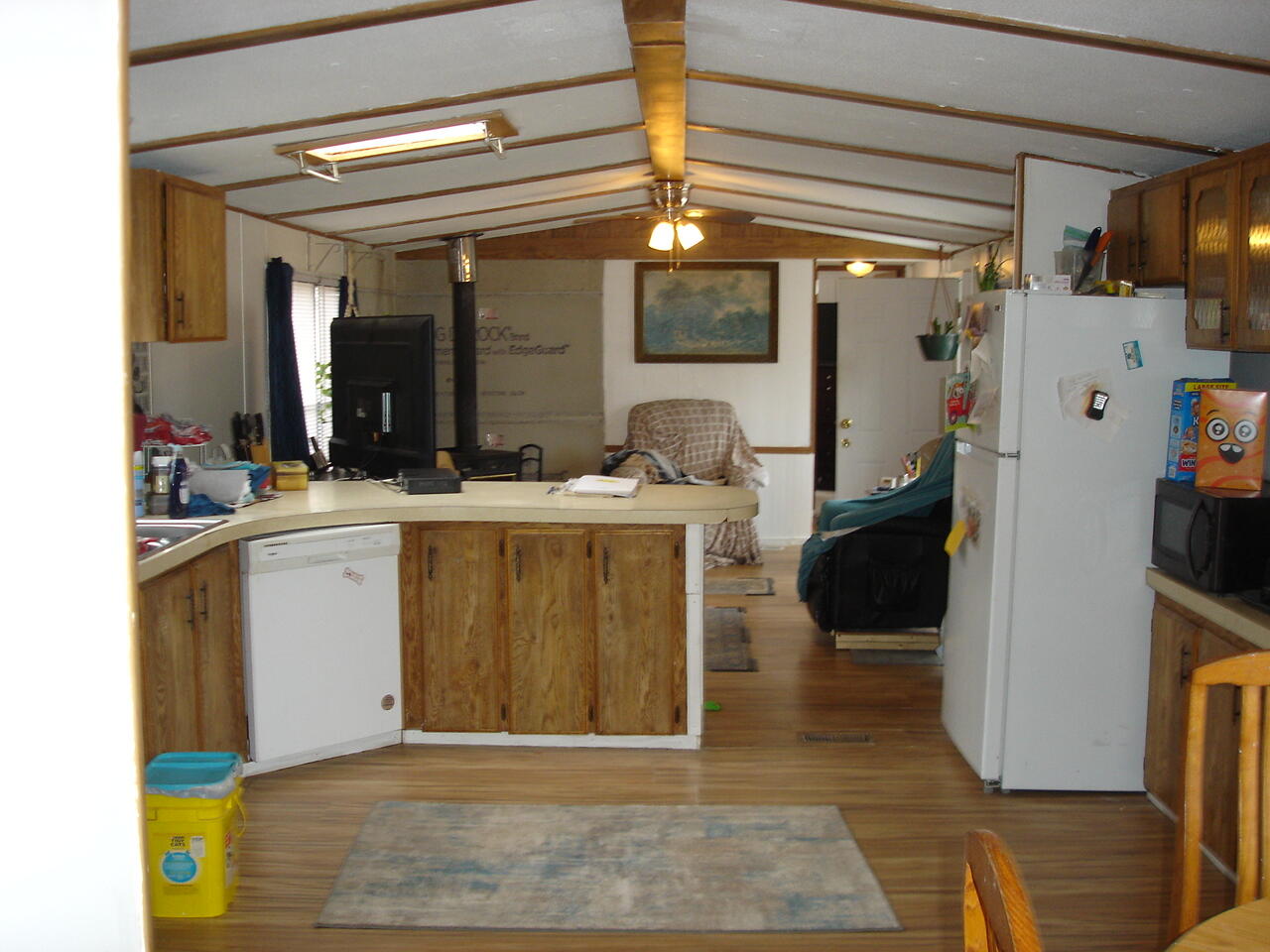 9 Holiday Lane, Standish, ME, 04084