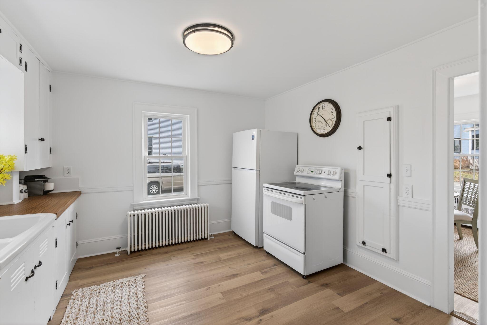 53 Corliss Street, Bath, ME, 04530