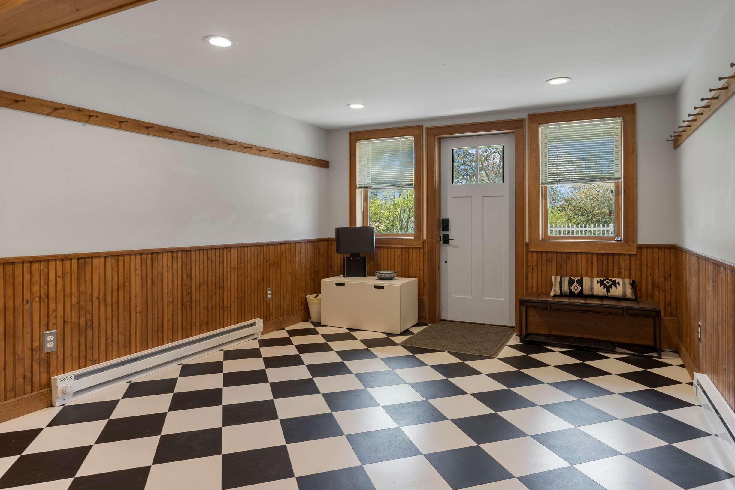 263 Long Sands Road UNIT 2, York, ME, 03909