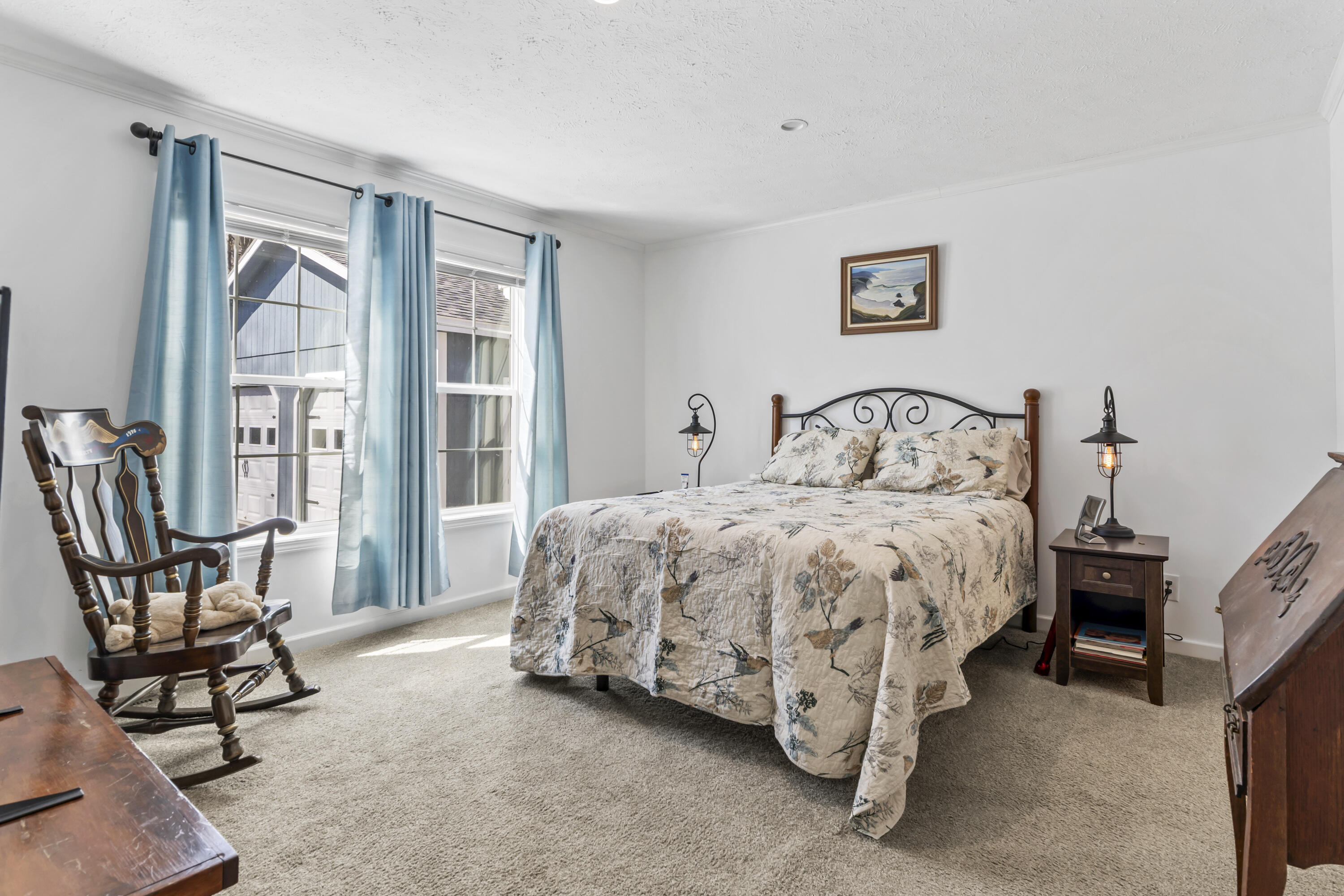 25 Birch Street, Winthrop, ME, 04364