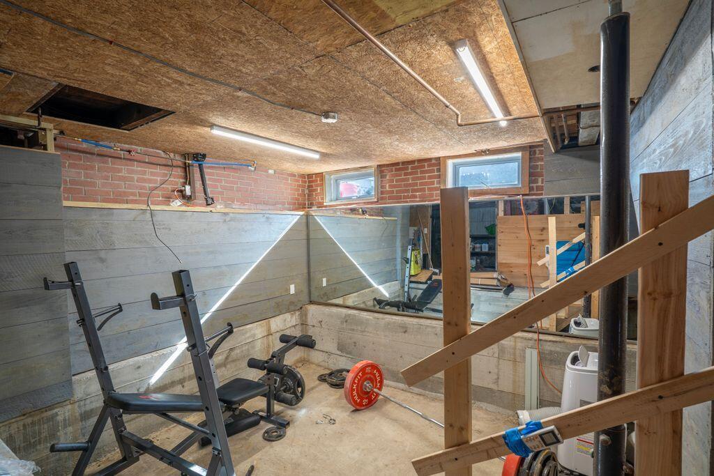 36 King Street, Waterville, ME, 04901