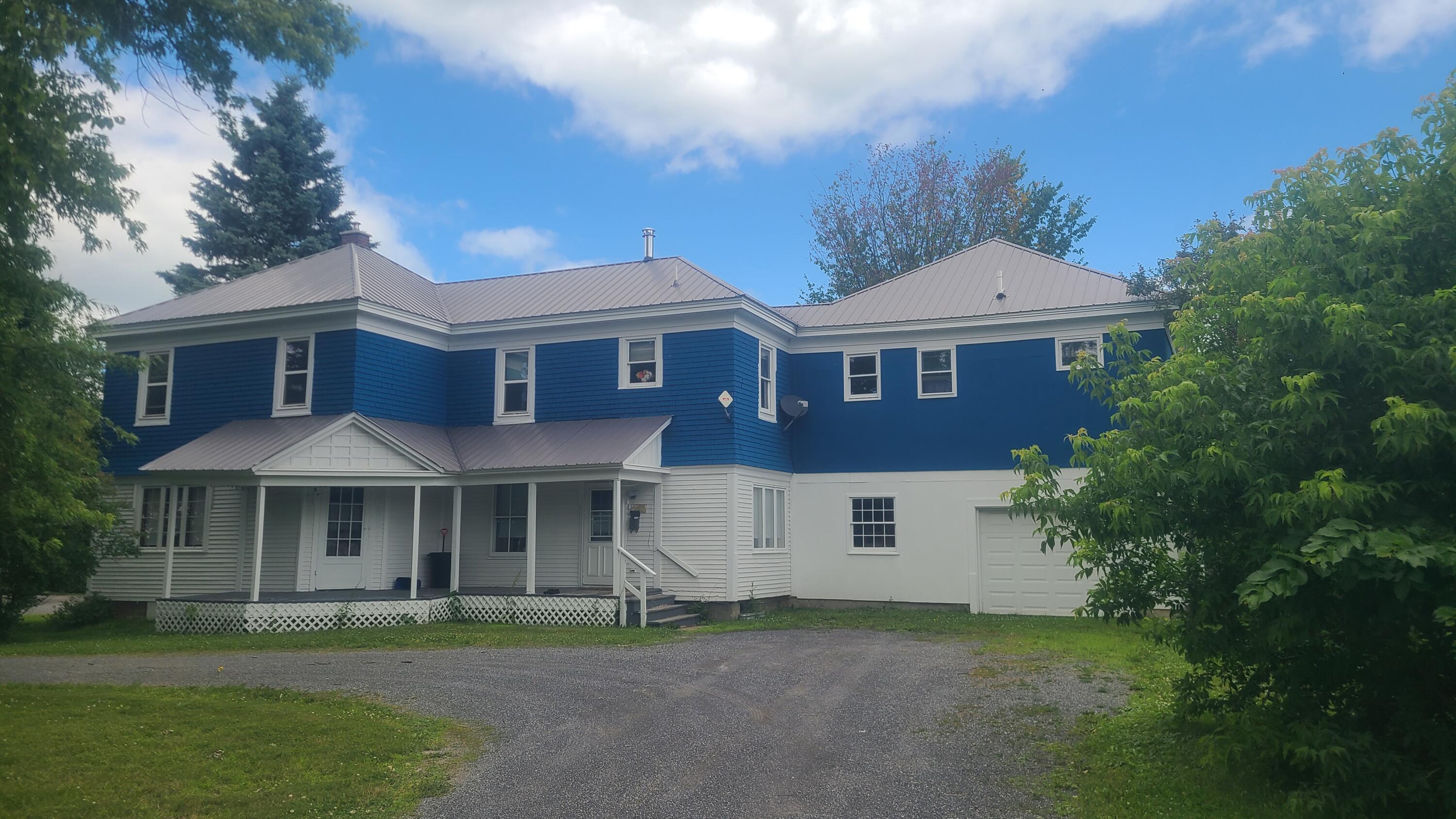 Photo of 11 State Street Presque Isle ME 04769