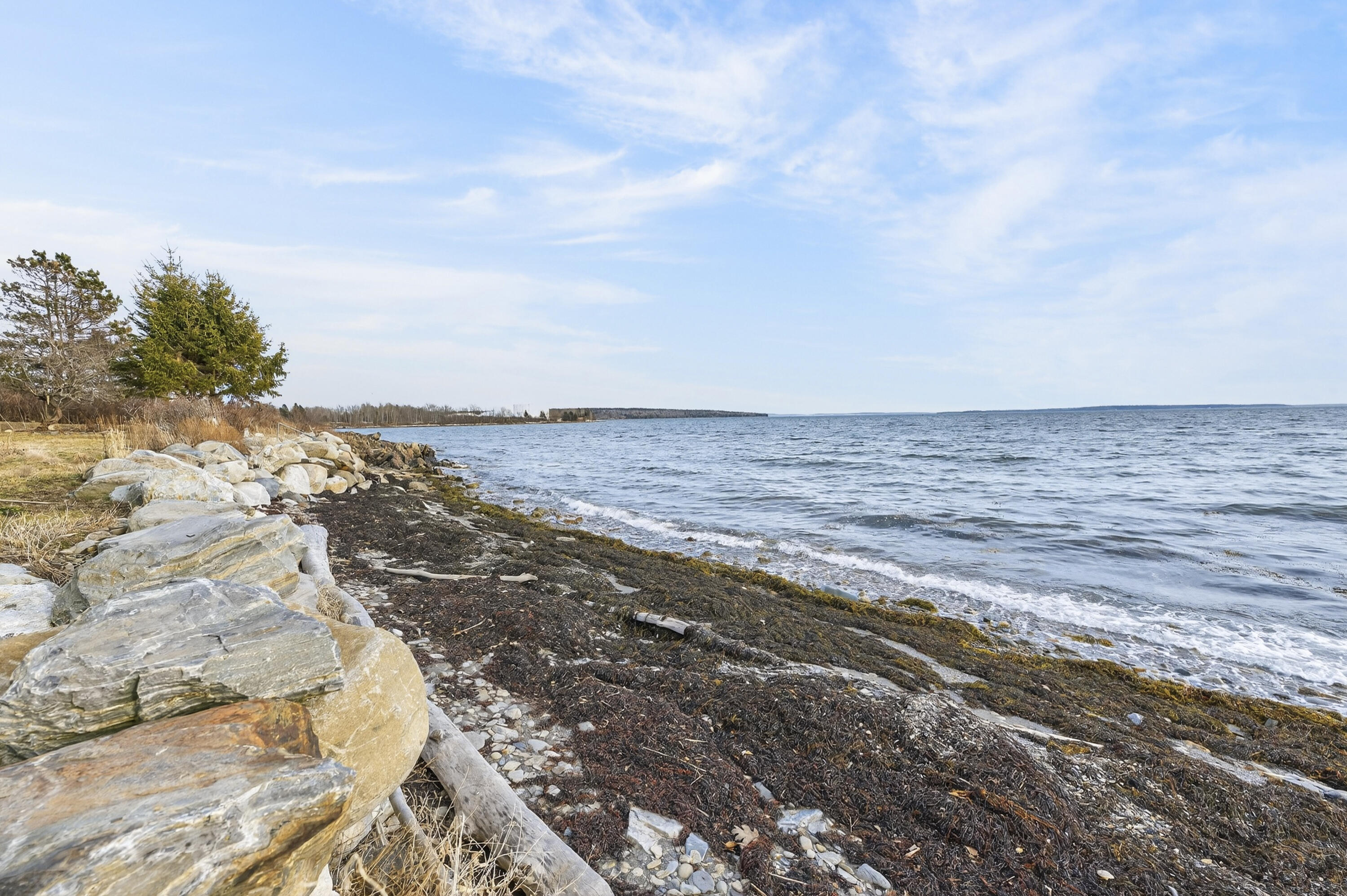 8 Summer Street, Searsport, ME, 04974