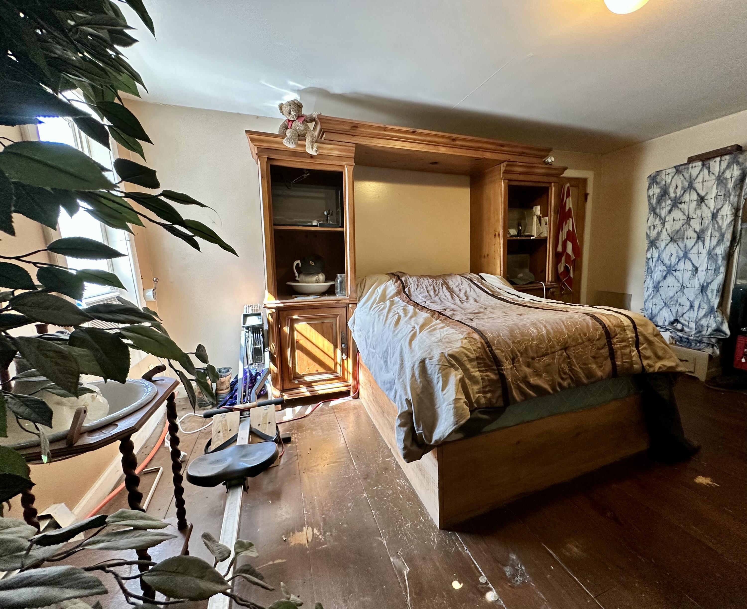 16 Forgotten Alley Drive, Waterford, ME, 04088