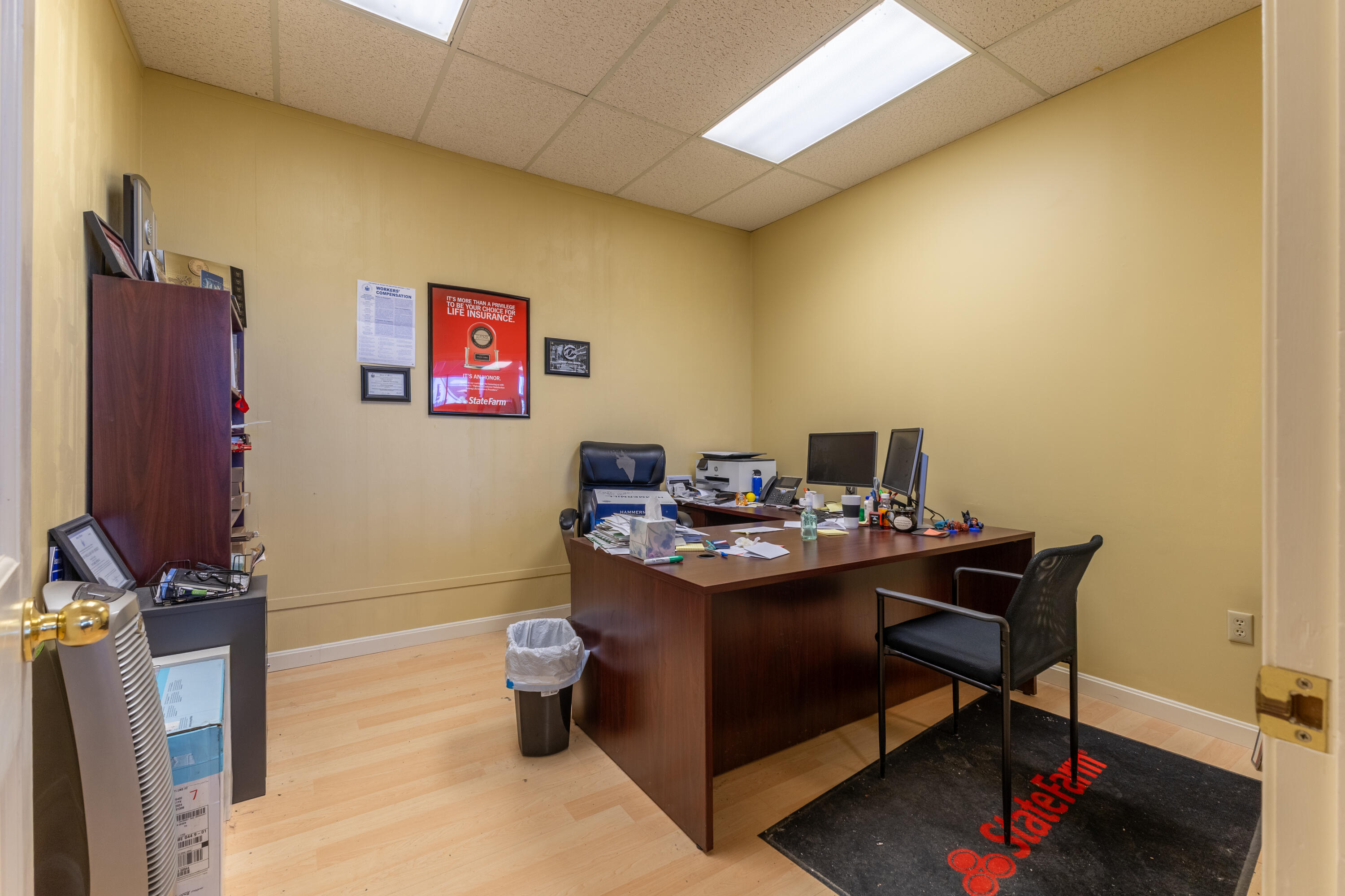 270 High Street, Ellsworth, ME, 04605