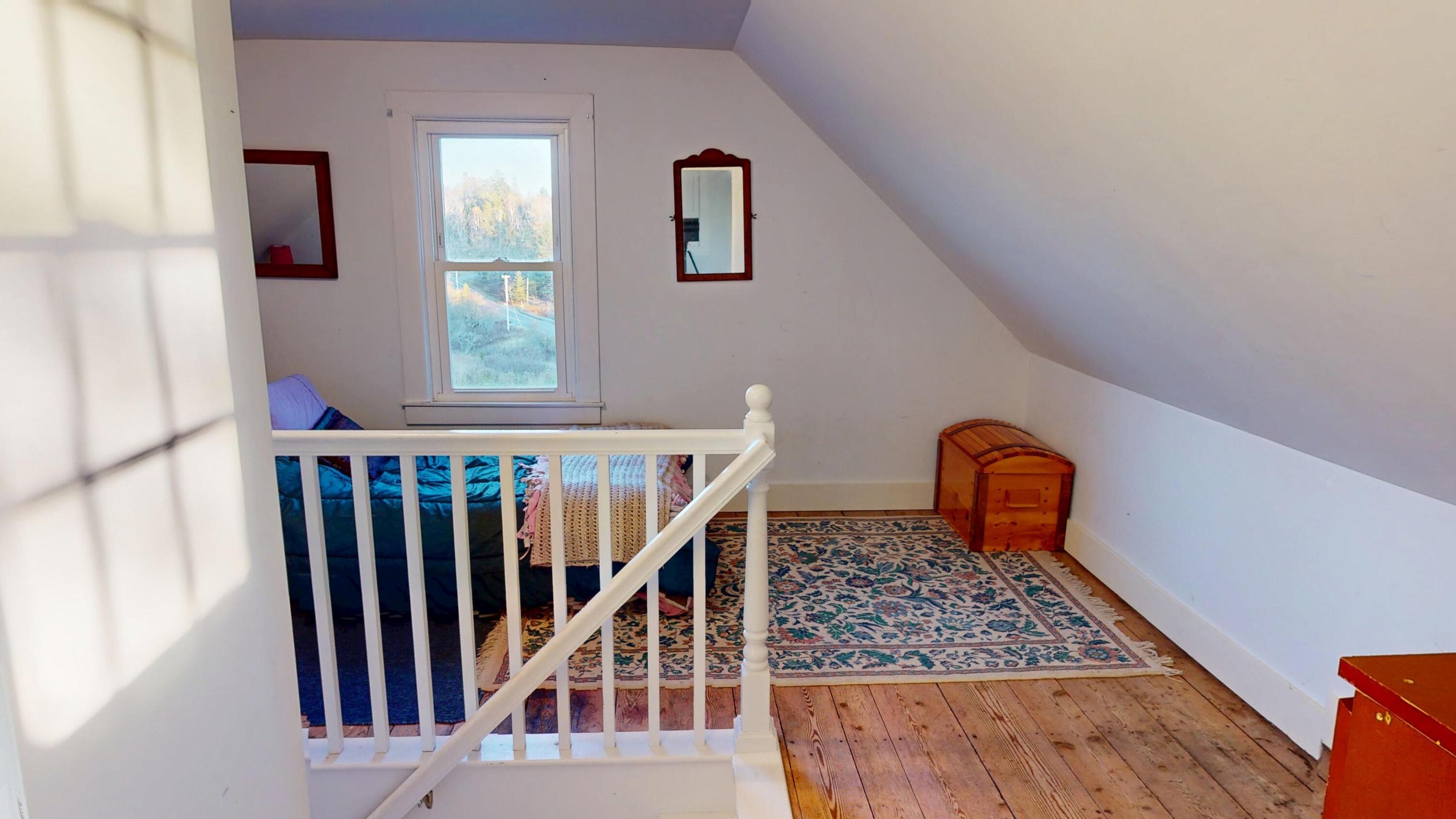 72 Old US Rte 1, Jonesboro, ME, 04648