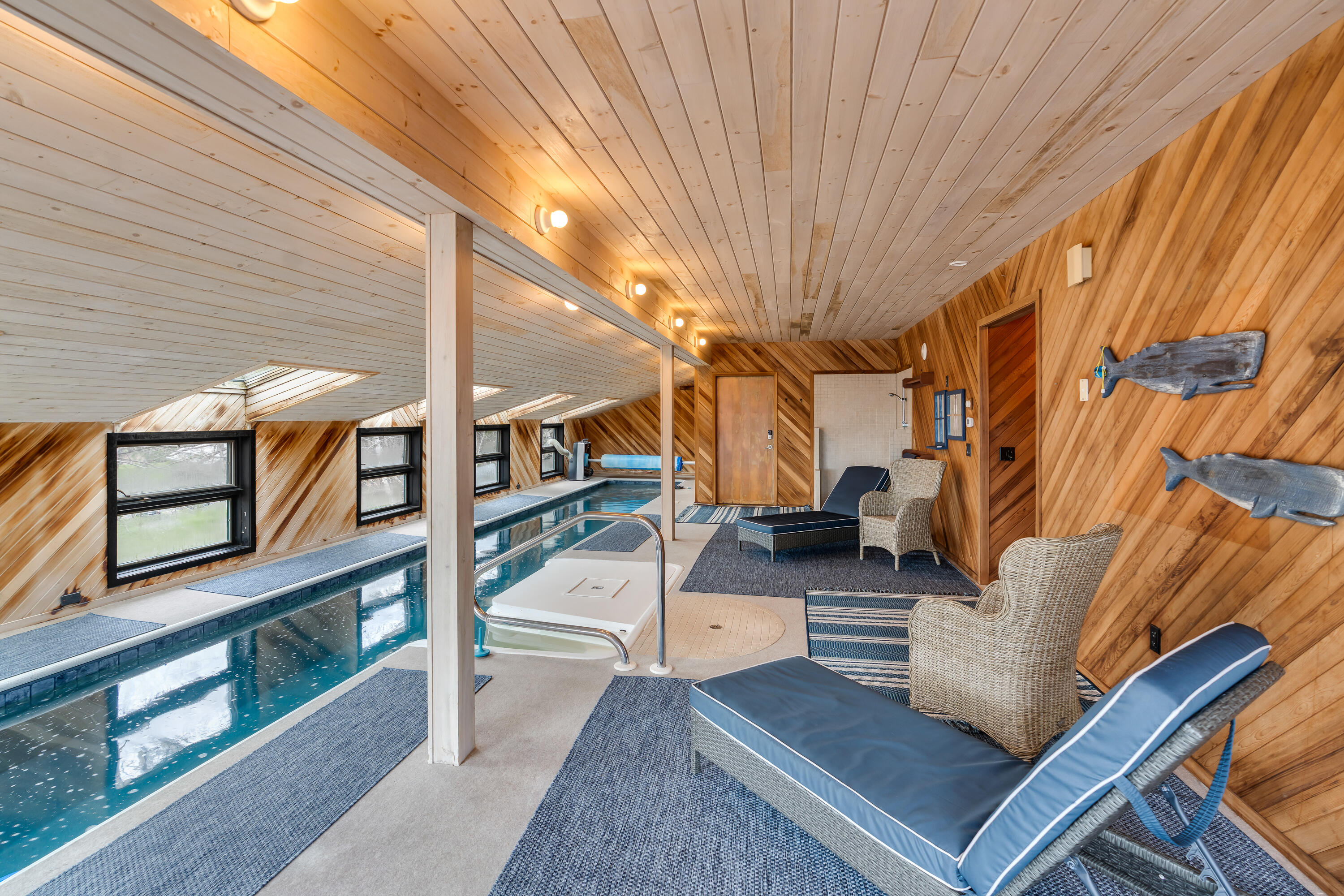 105 Mill Island Road, Arrowsic, ME, 04530