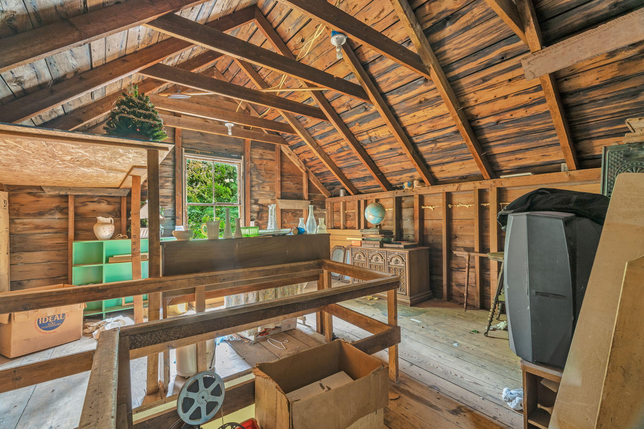 112 Water Street, Randolph, ME 04346 30-web-or-mls-112-water-st