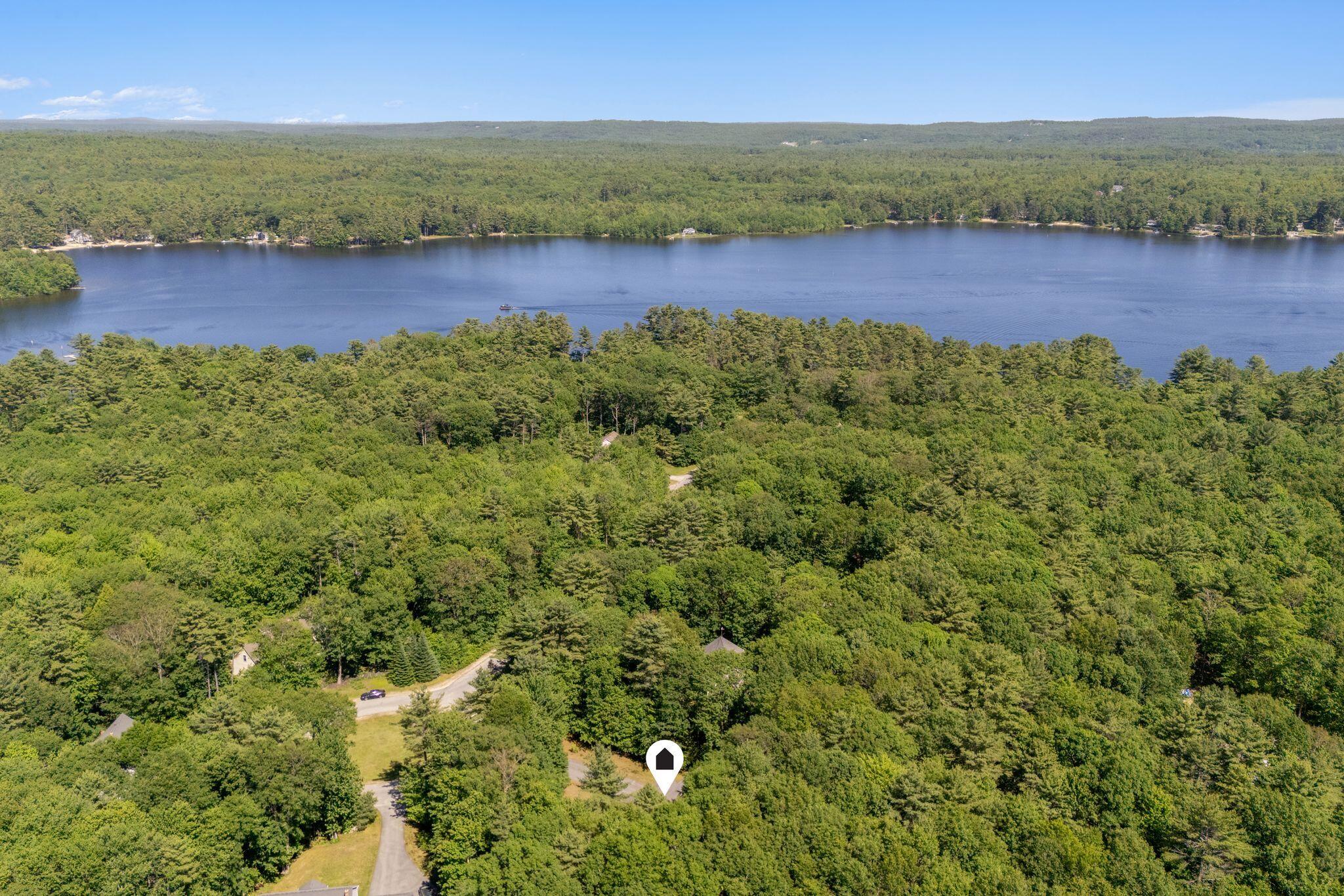 16_DJI_20260610031922_0200_D copyb