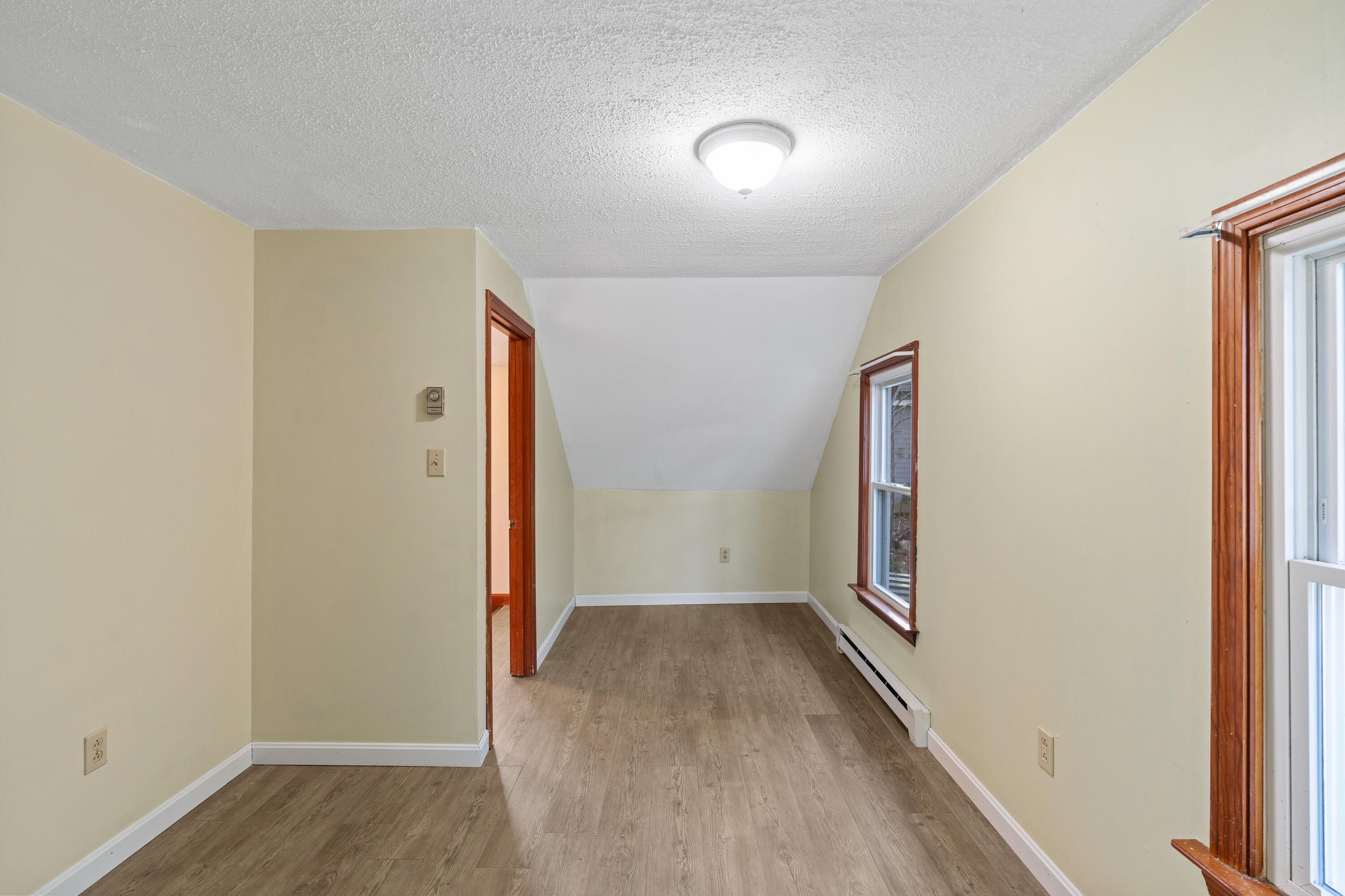 40 Knubble Road, Georgetown, ME, 04548