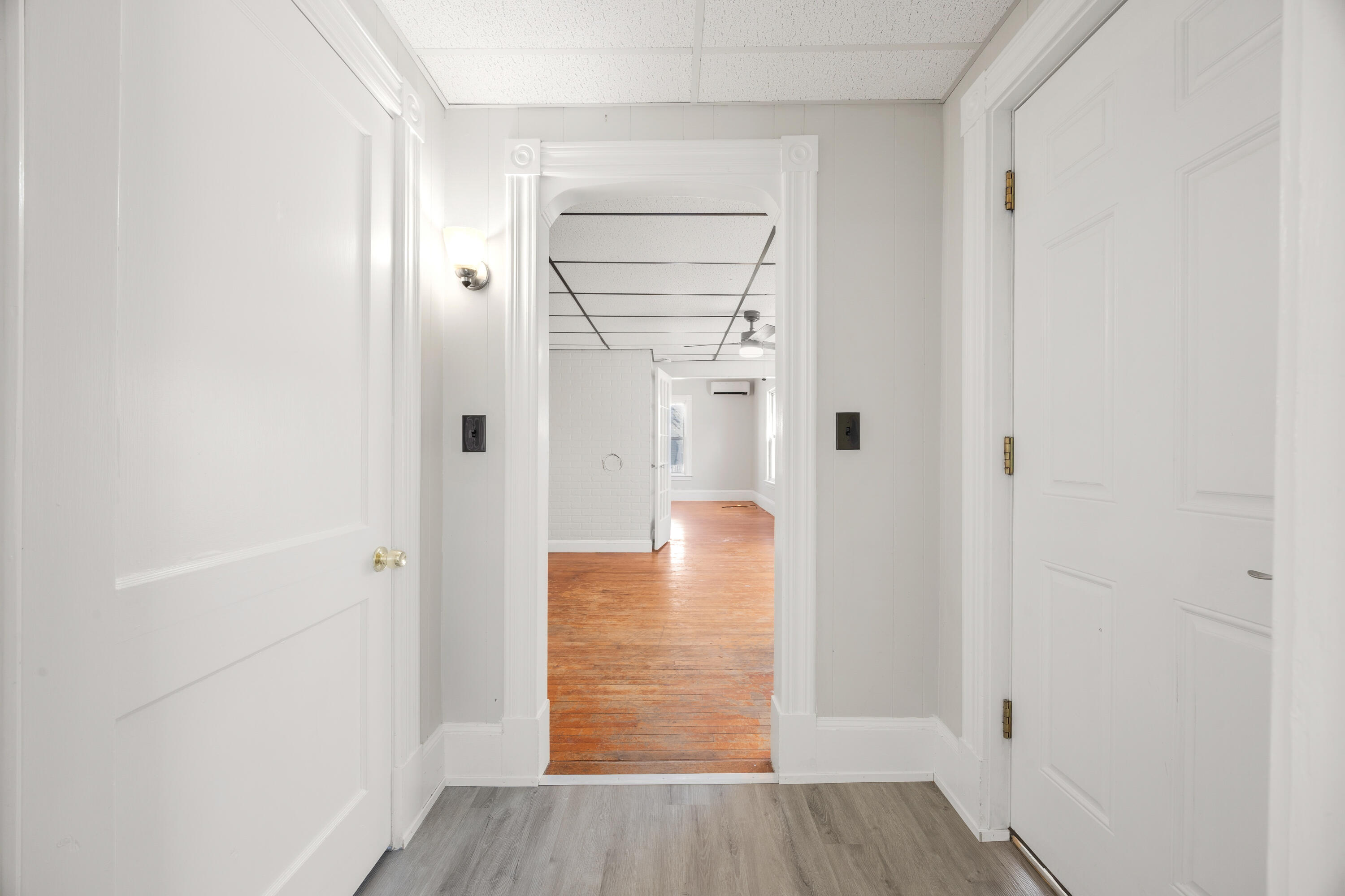 22 Ash Street, Waterville, ME, 04901