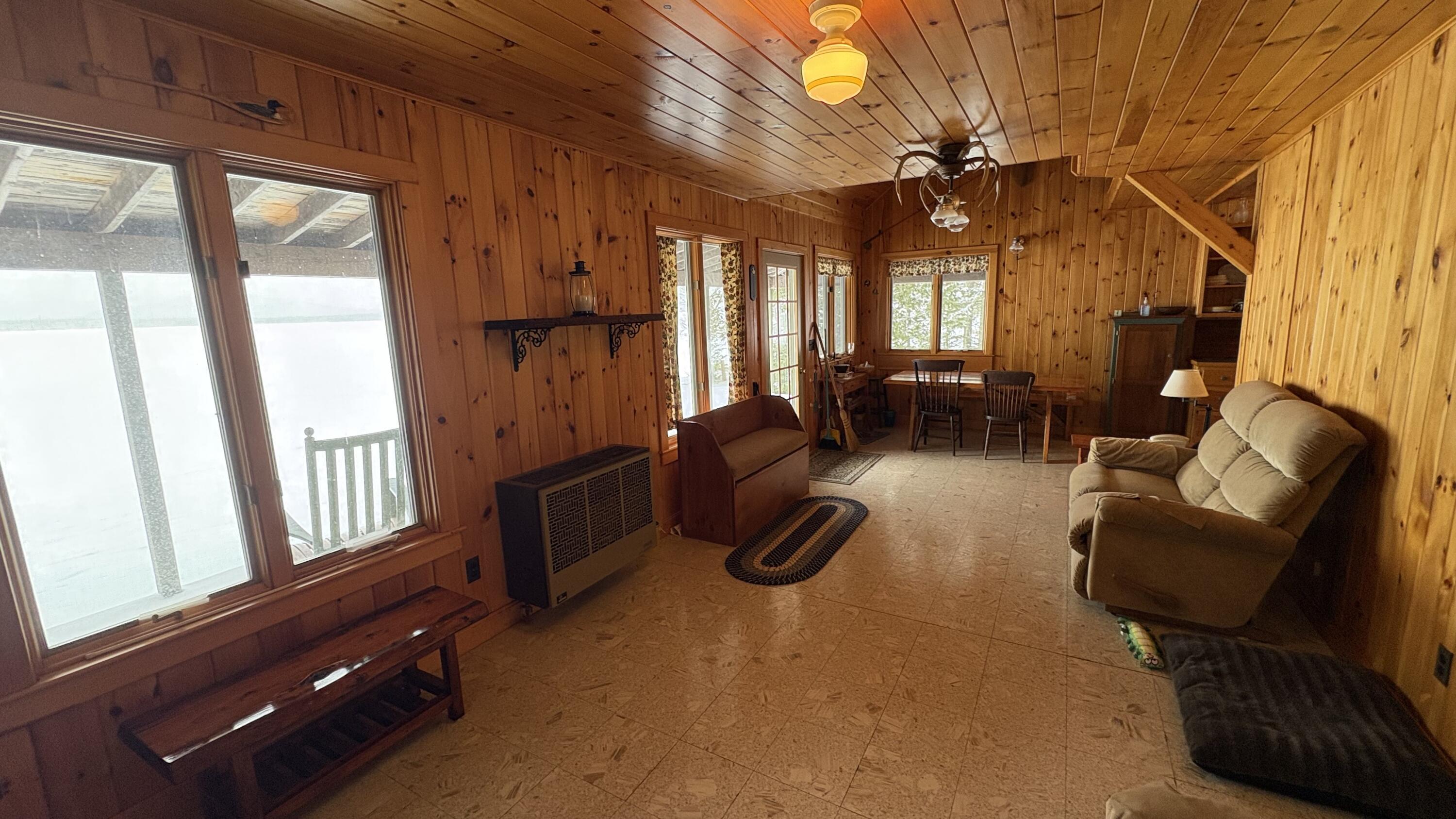 872 Frenchtown Road, Greenville, ME, 04441