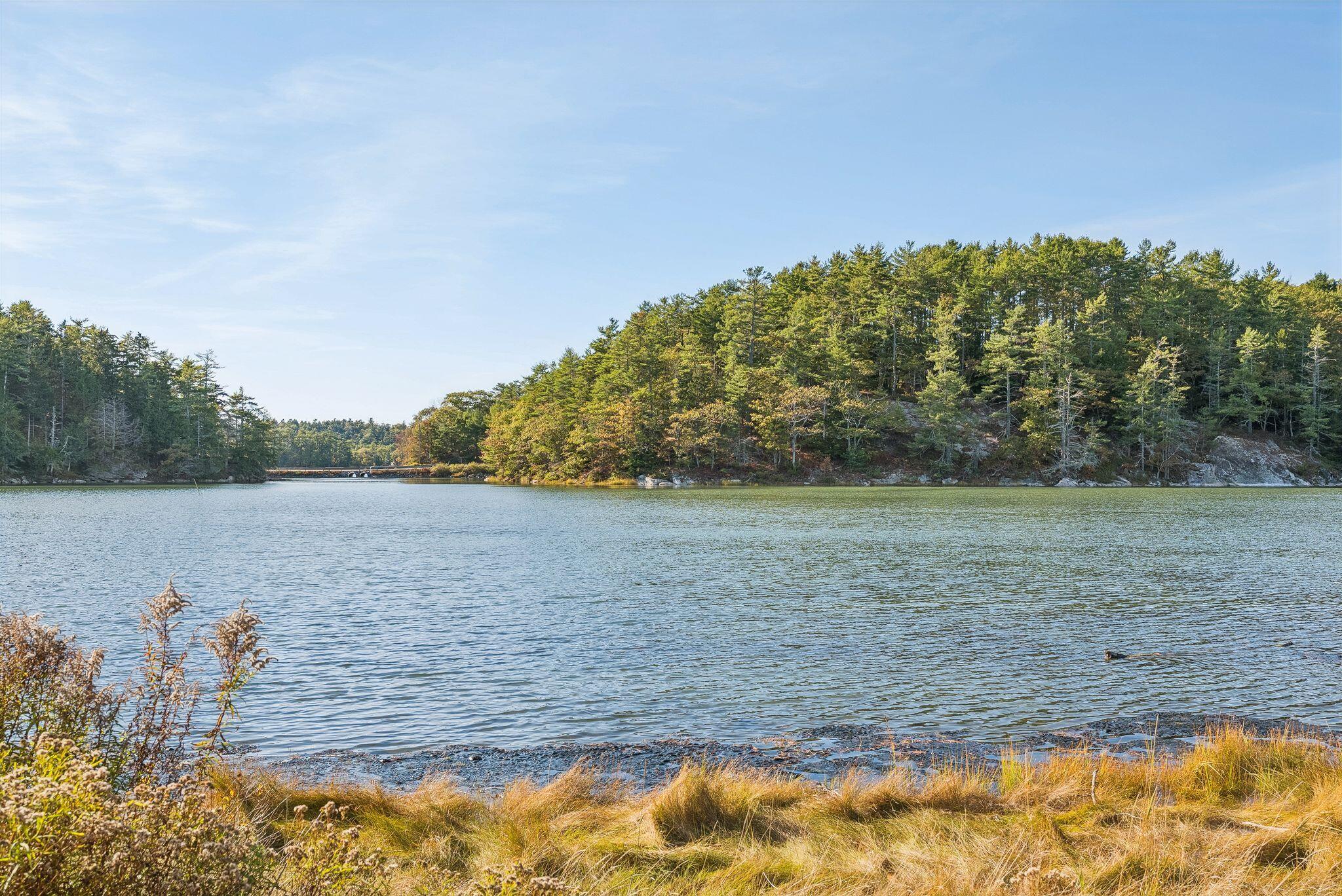 87 Austin Road, West Bath, ME, 04530