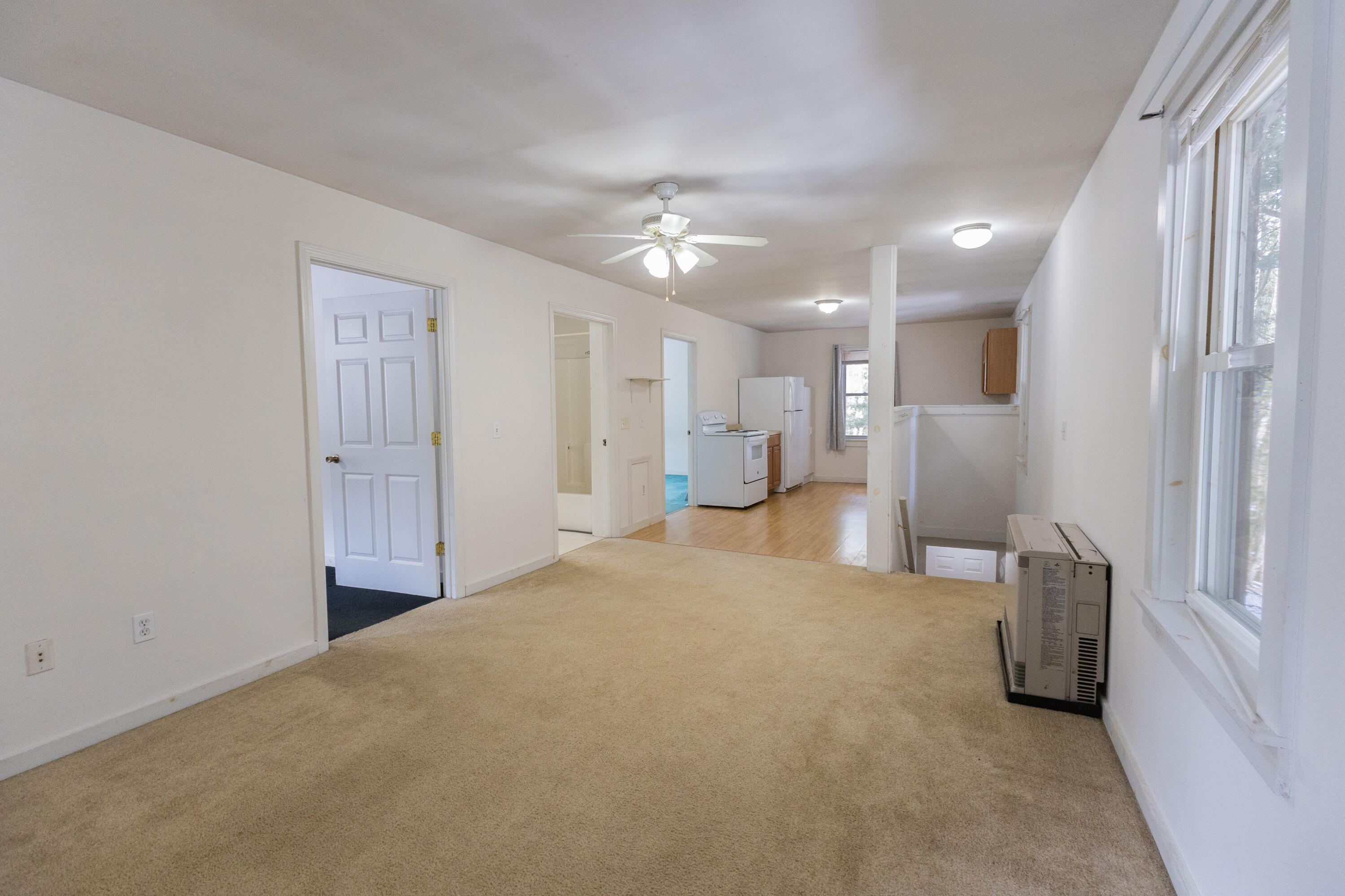 75 Adams Landing Road, Topsham, ME, 04086