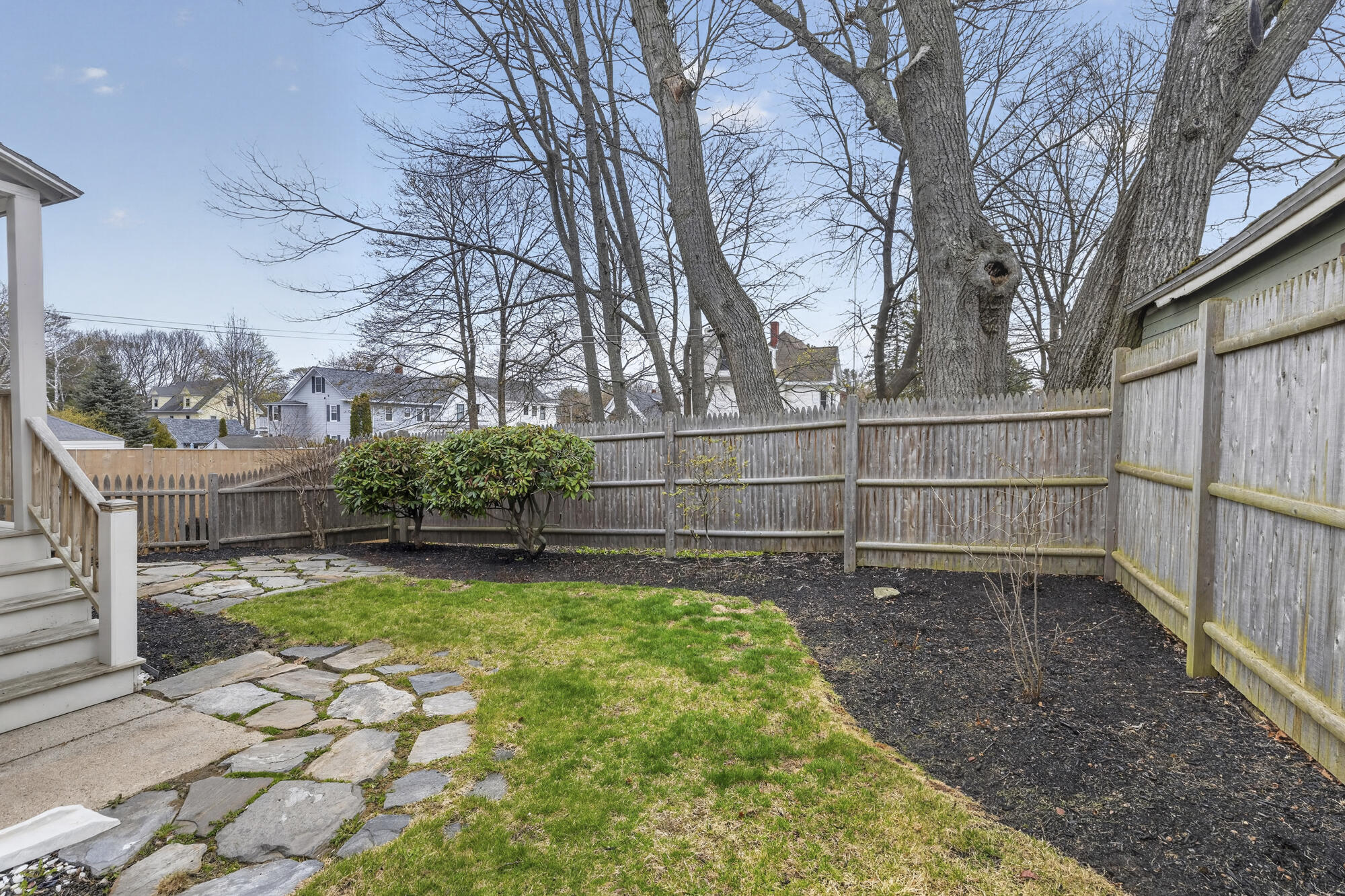 62 Elsmere Avenue, South Portland, ME, 04106 62 Elsmere Avenue, South Portland, ME, 04106