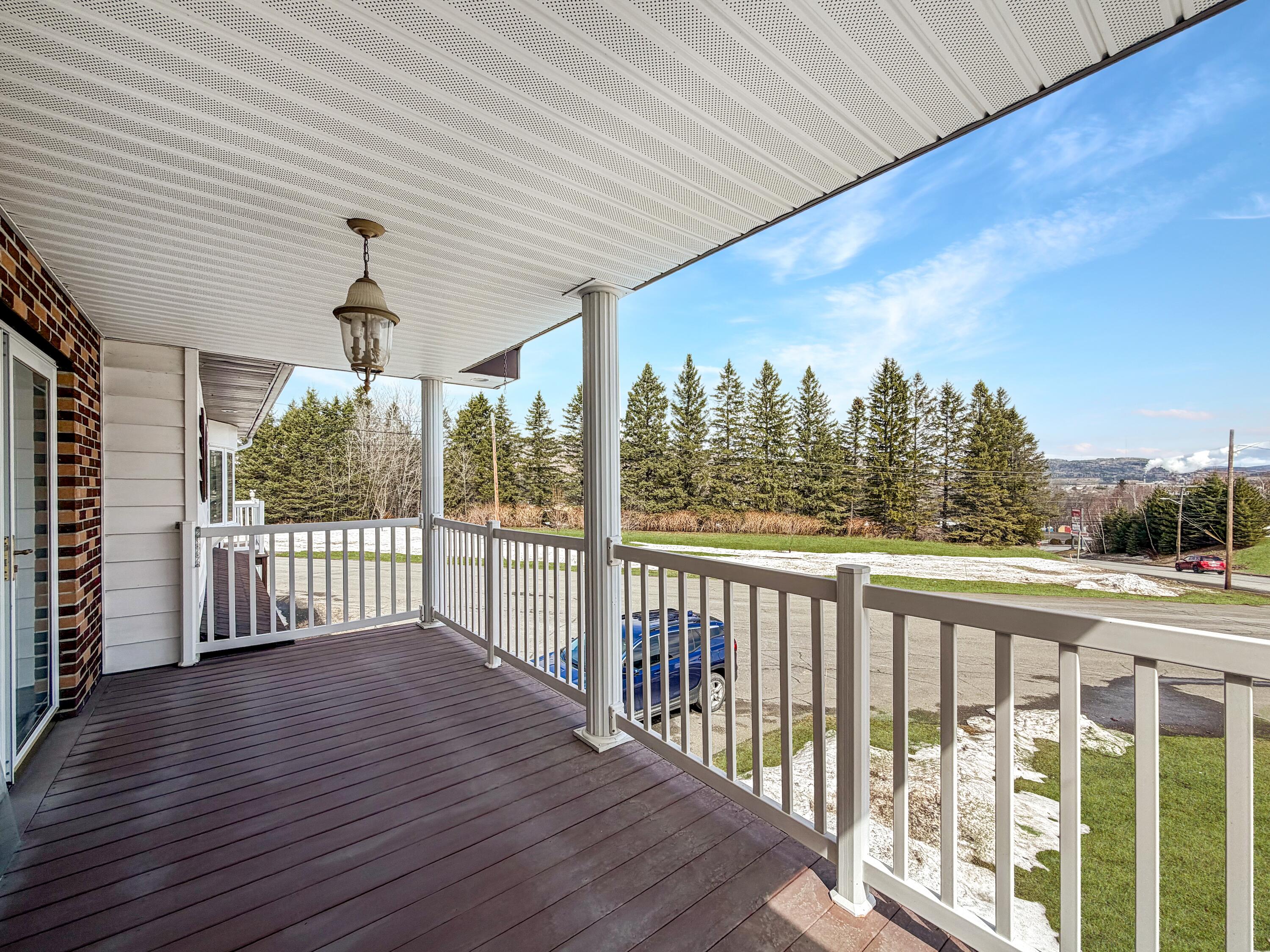 117 25th Avenue, Madawaska, ME, 04756