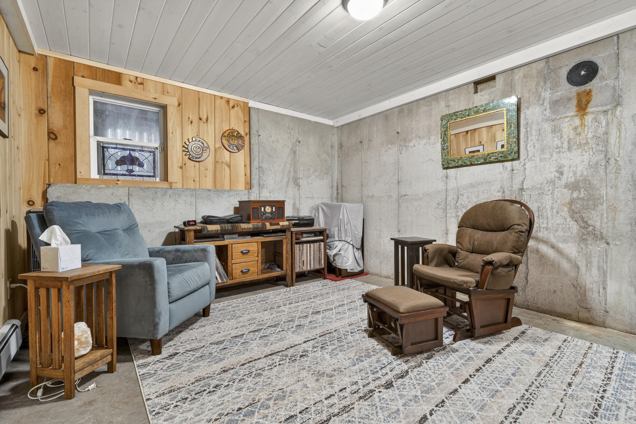 67 Otisfield Cove Road, Otisfield, ME, 04270
