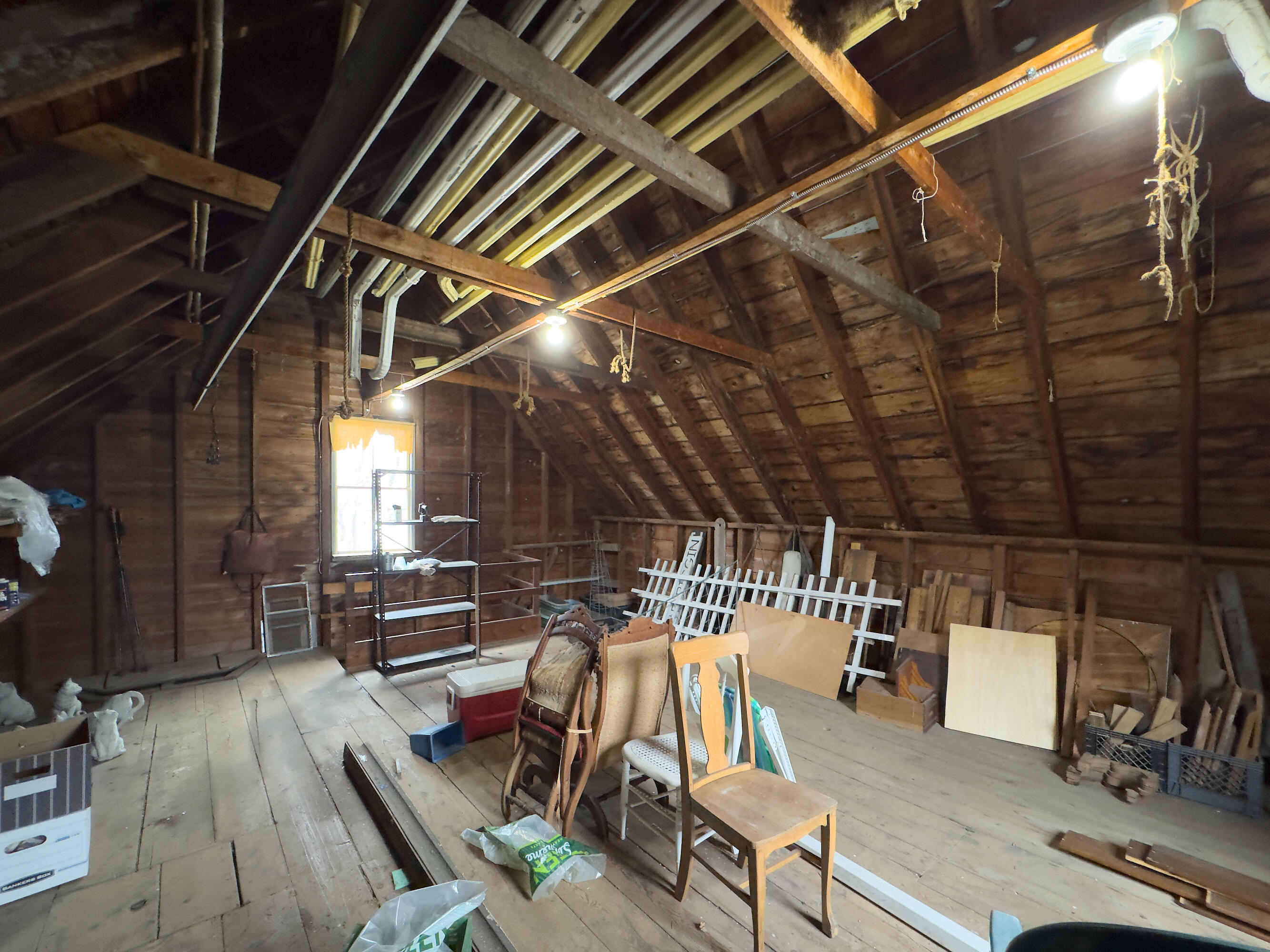 92 N Main Street, Rockland, ME, 04841