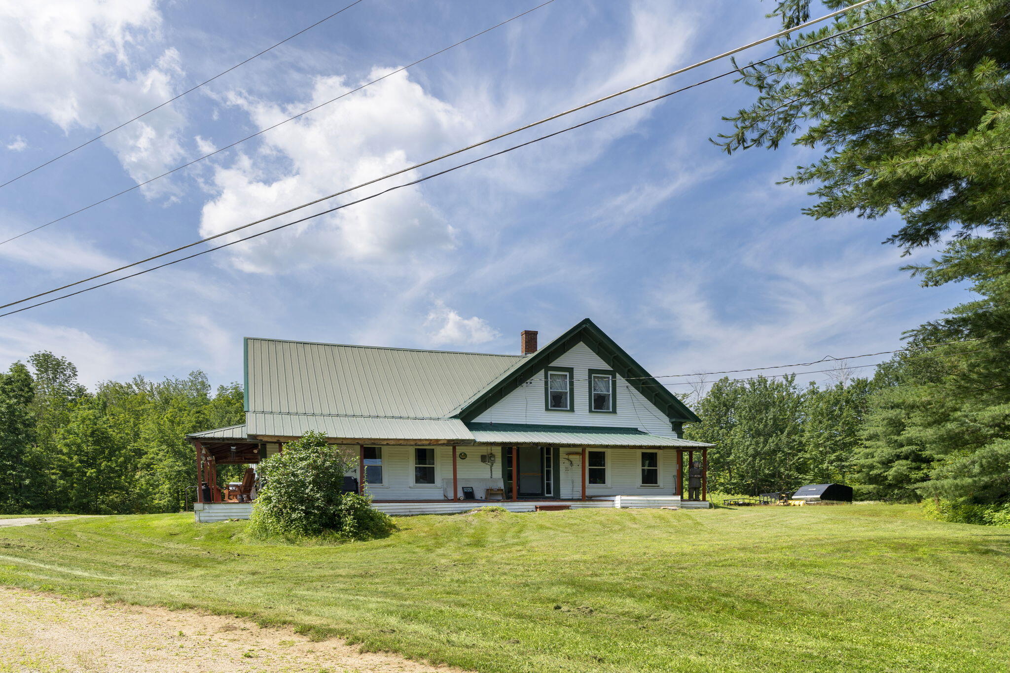 8 Cross Street, Andover, ME 04216 1-web-or-mls-DSC03567