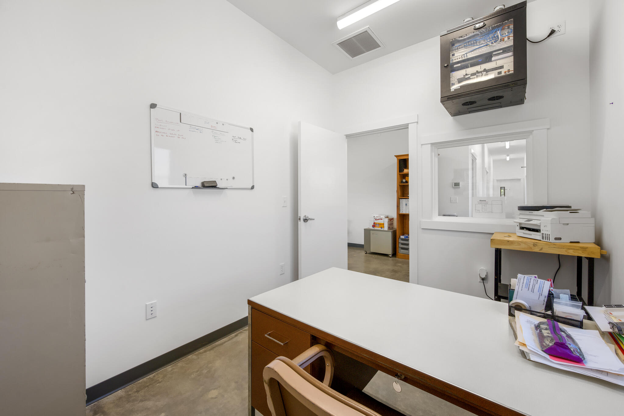 14 Carey Drive UNIT lot 2, Hampden, ME, 04444