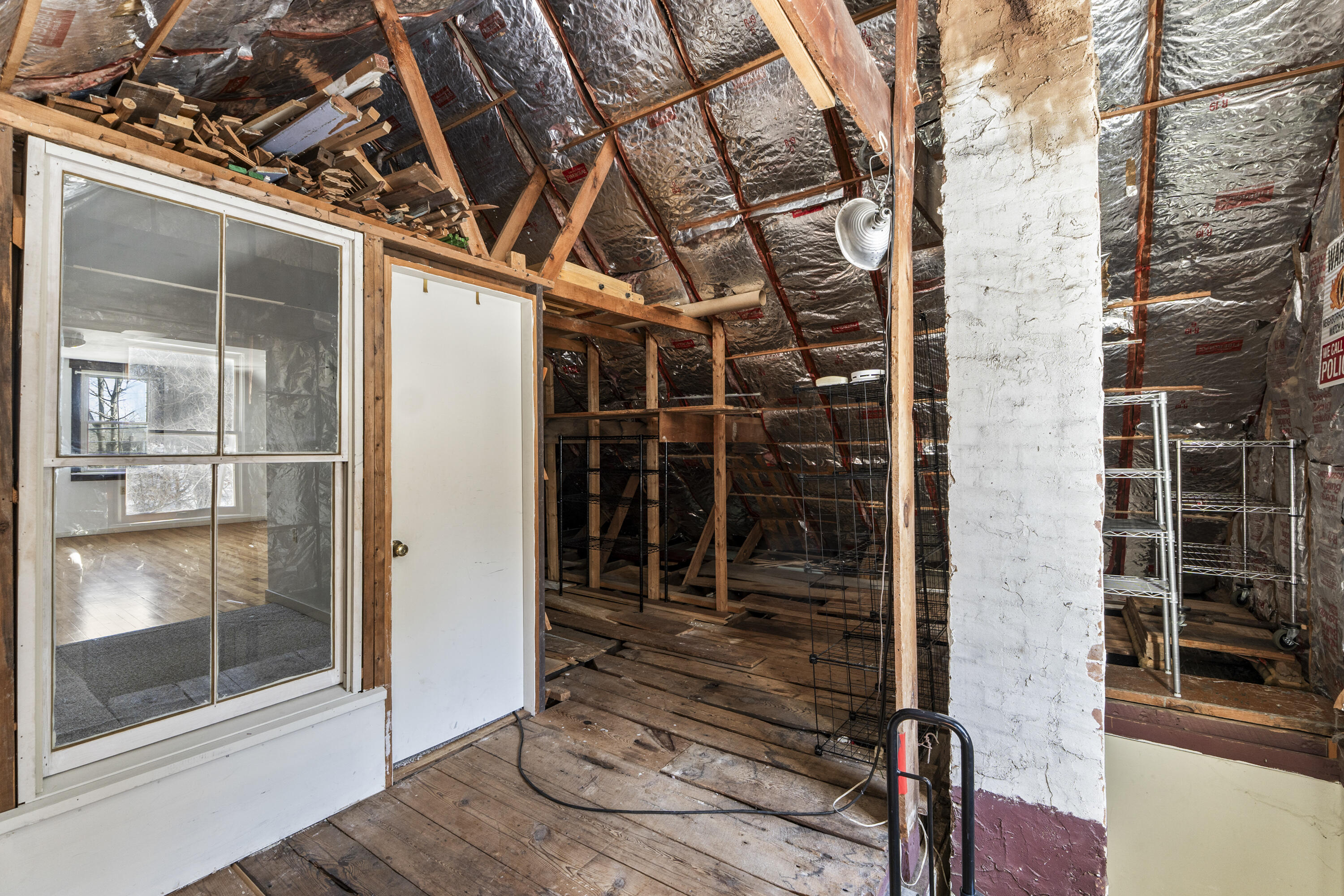 38 Main Street, Topsham, ME, 04086