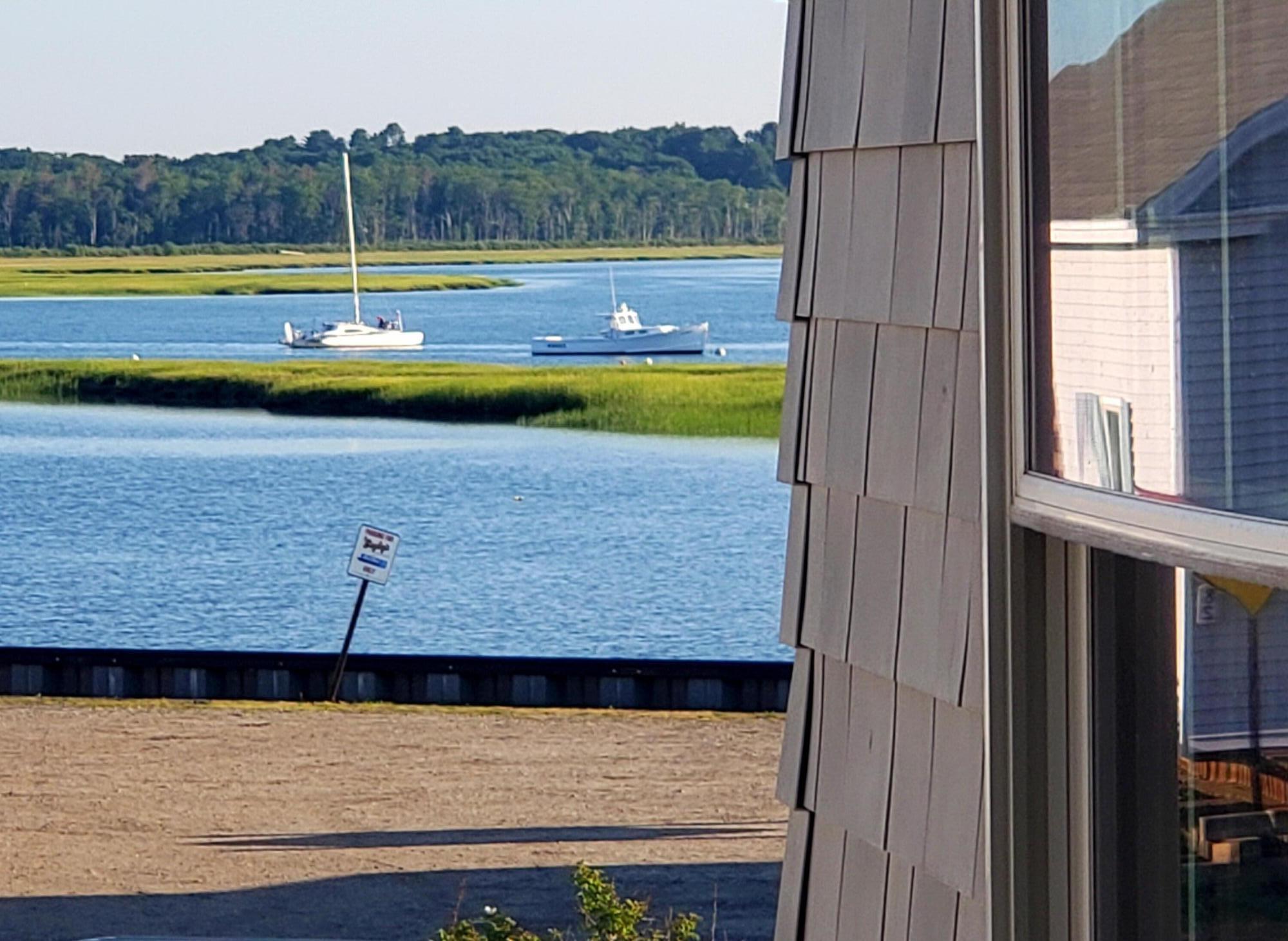 6 Avenue Six, Scarborough, ME 04074 20260724_073745