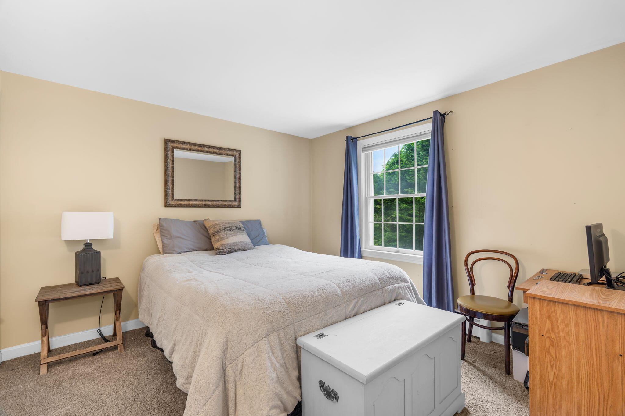 22 Turkey Trail, #22, Windham, ME 04062 31-web-or-mls-22-turkey-trail