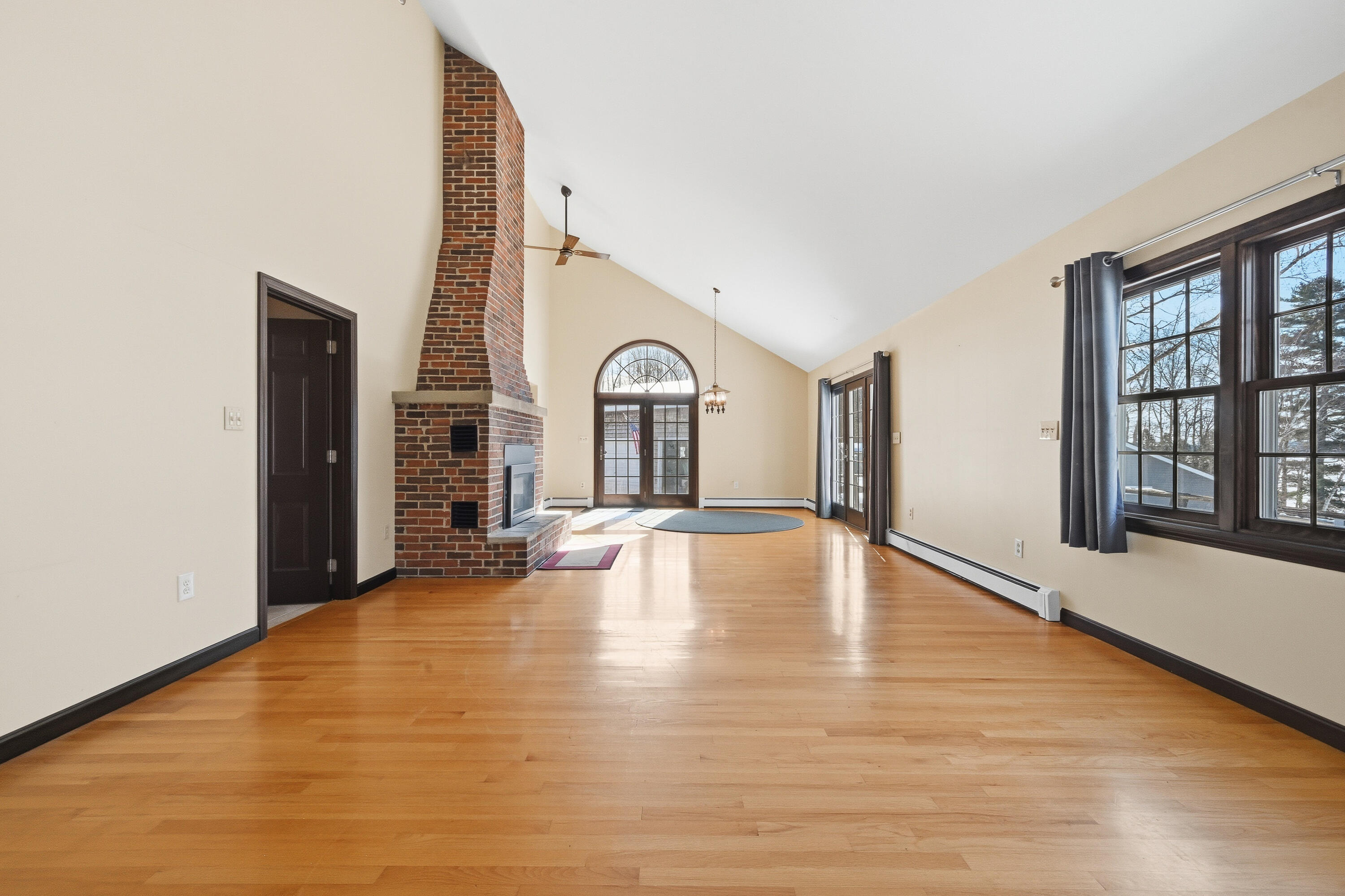 1210 Lakeview Drive UNIT 2, China, ME, 04358