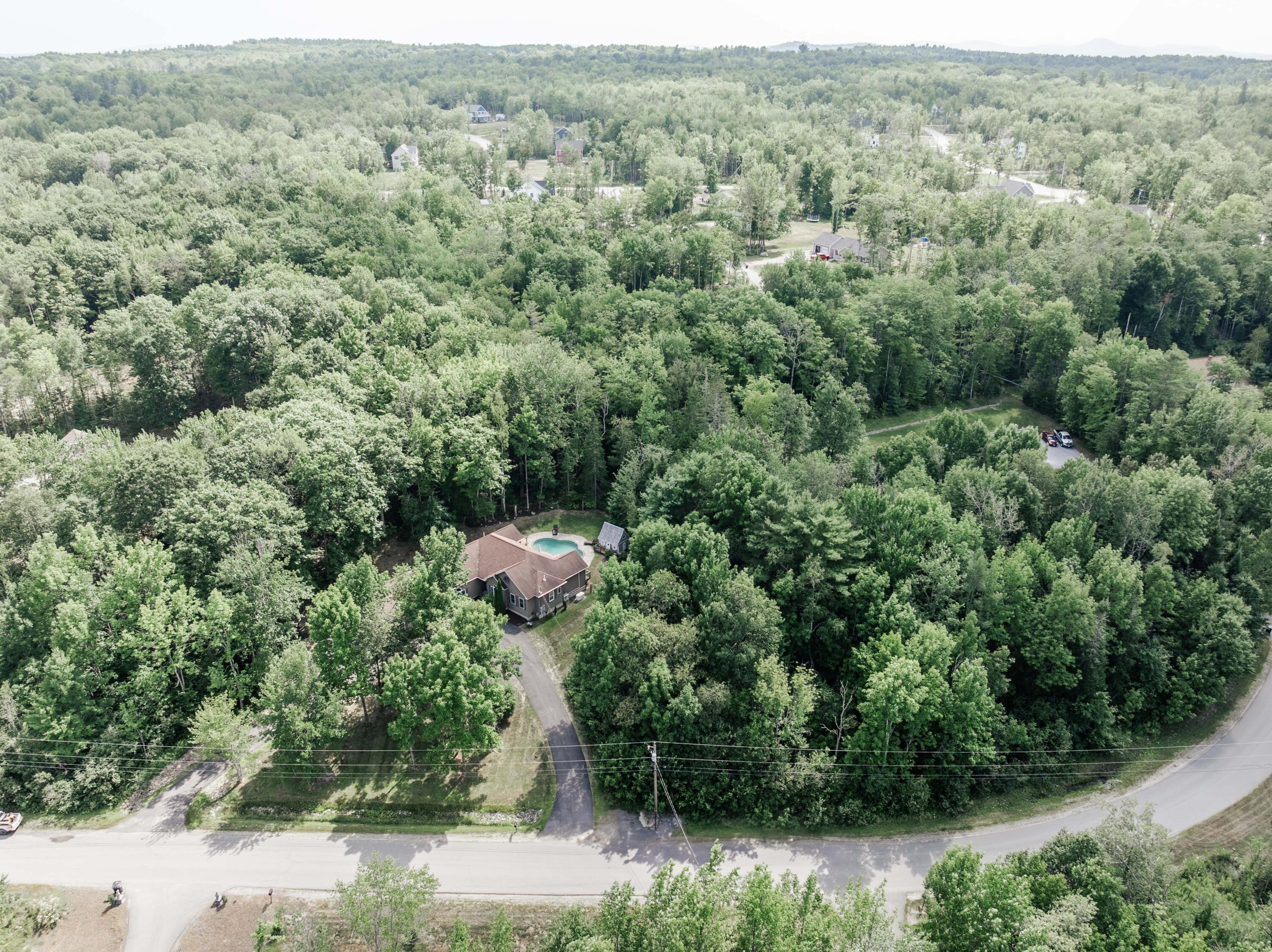 22 Stoneybrook Way, Hermon, ME 04401 — photo 24