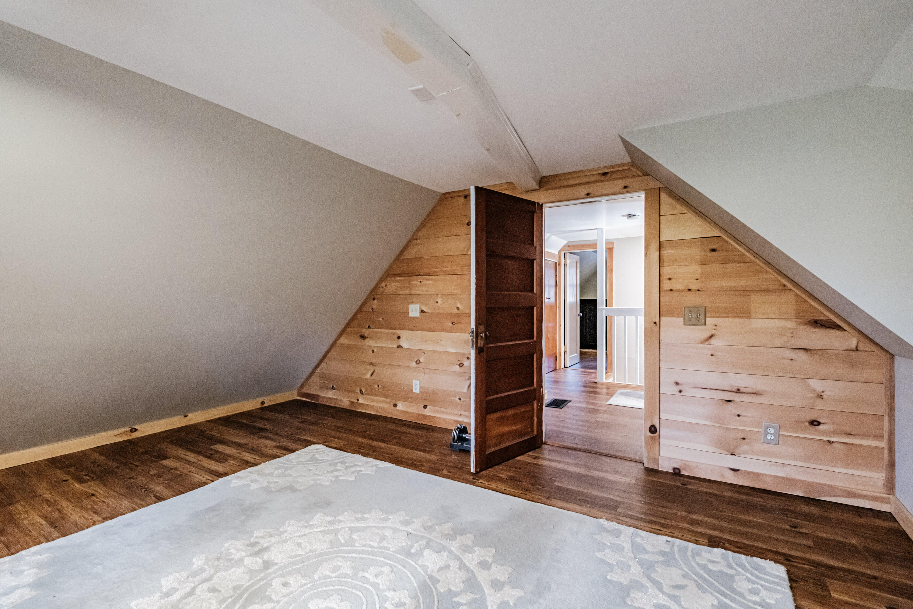 95 Holt Hill Road, Bethel, ME, 04217
