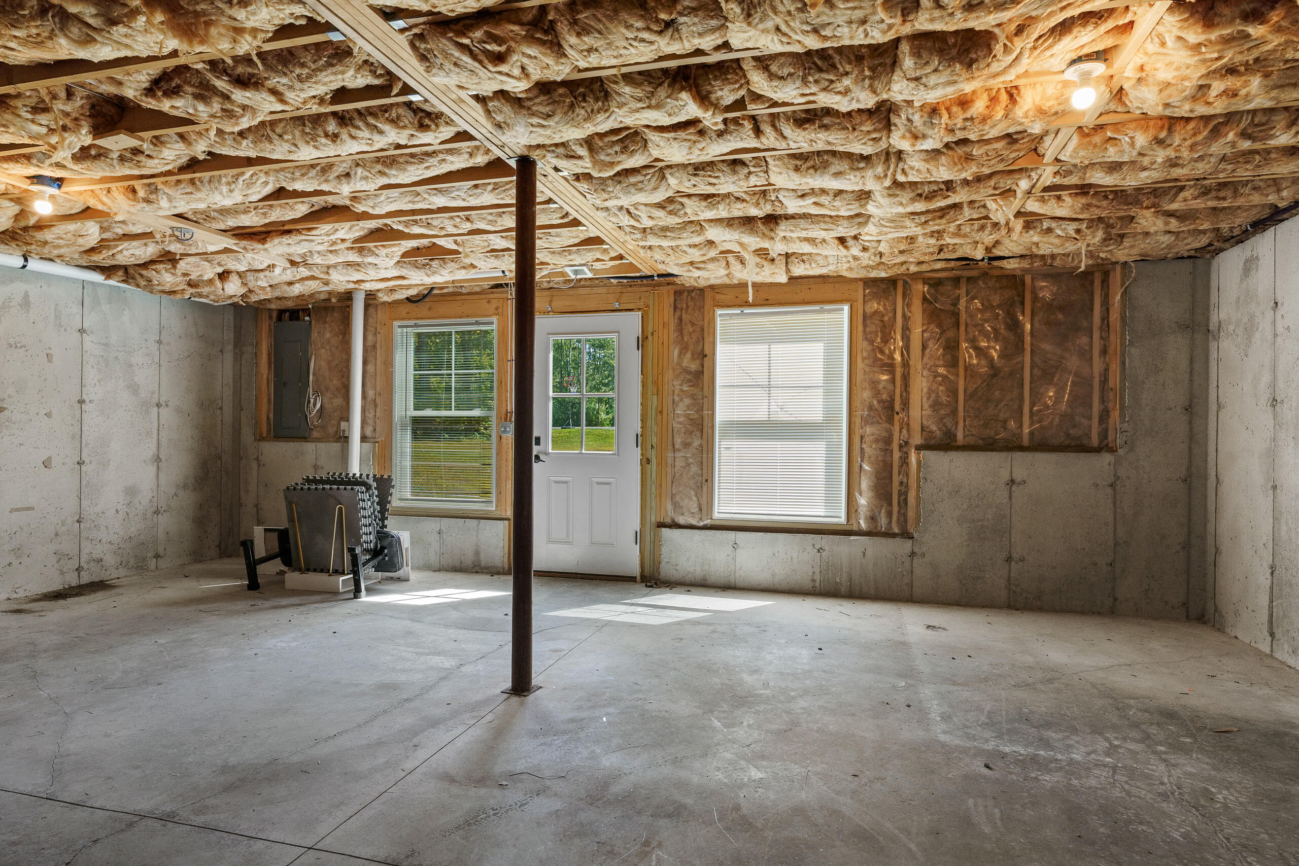 14 Raspberry Lane, Topsham, ME 04086 14 Raspberry Ln. Tophsam-91