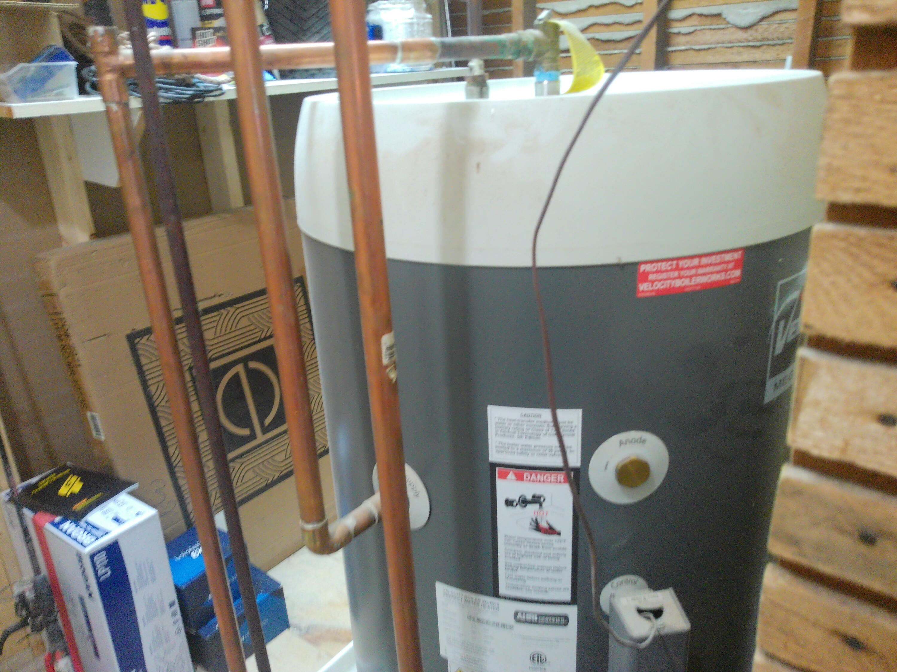 473 Tatnic Road, Wells, ME, 04090