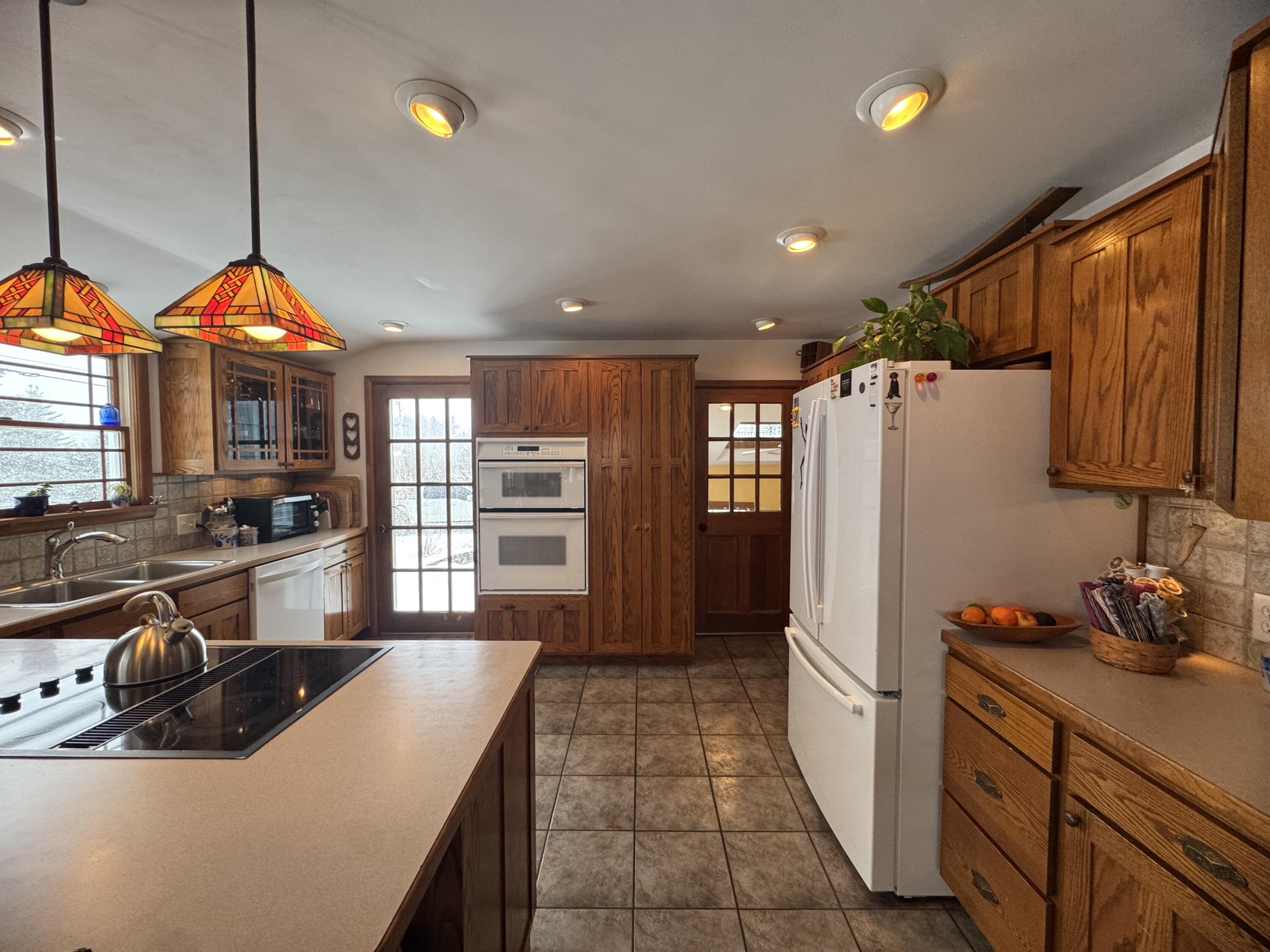 19 Harvest Road, Caribou, ME, 04736