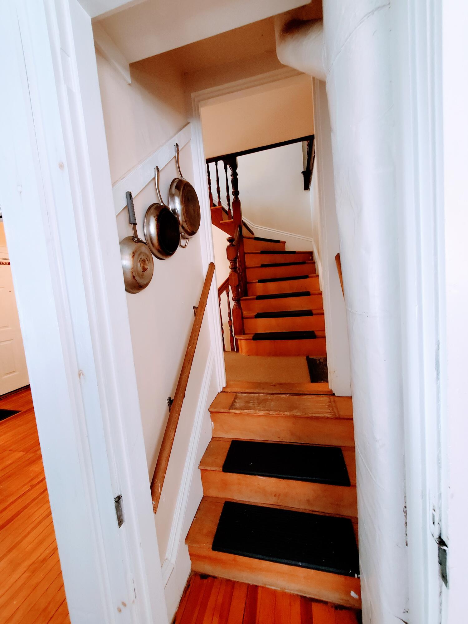 98 Main Street, Madison, ME, 04950