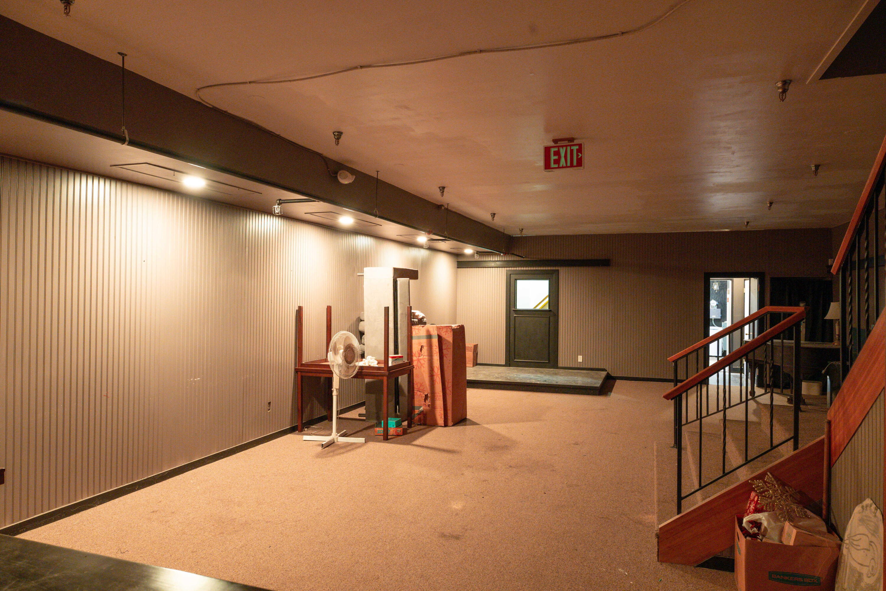 108 Lisbon Street, Lewiston, ME, 04240