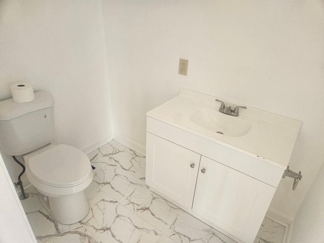 161 Waverly Avenue, Pittsfield, ME, 04967