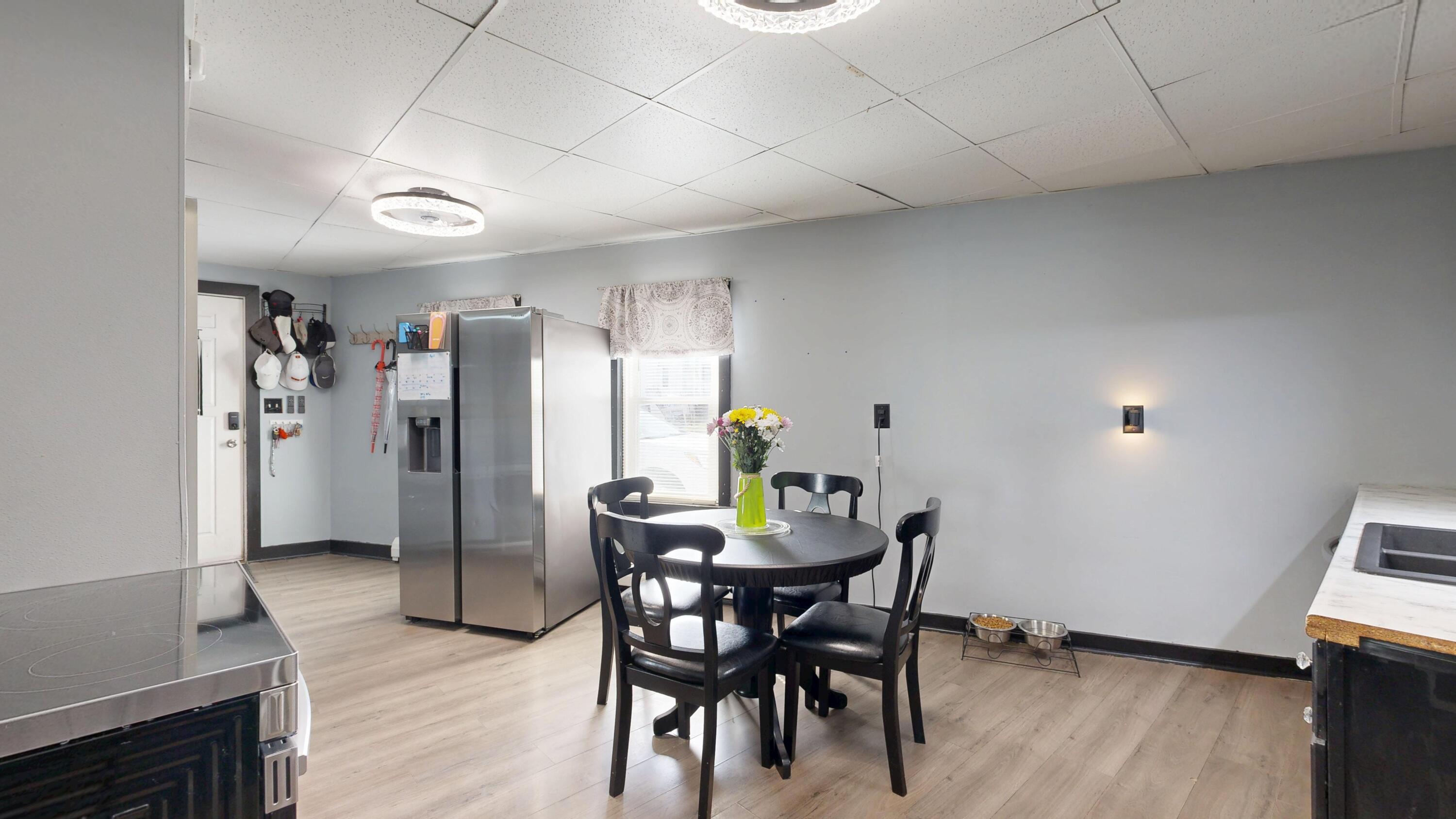 26 Holland Street, Lewiston, ME, 04240