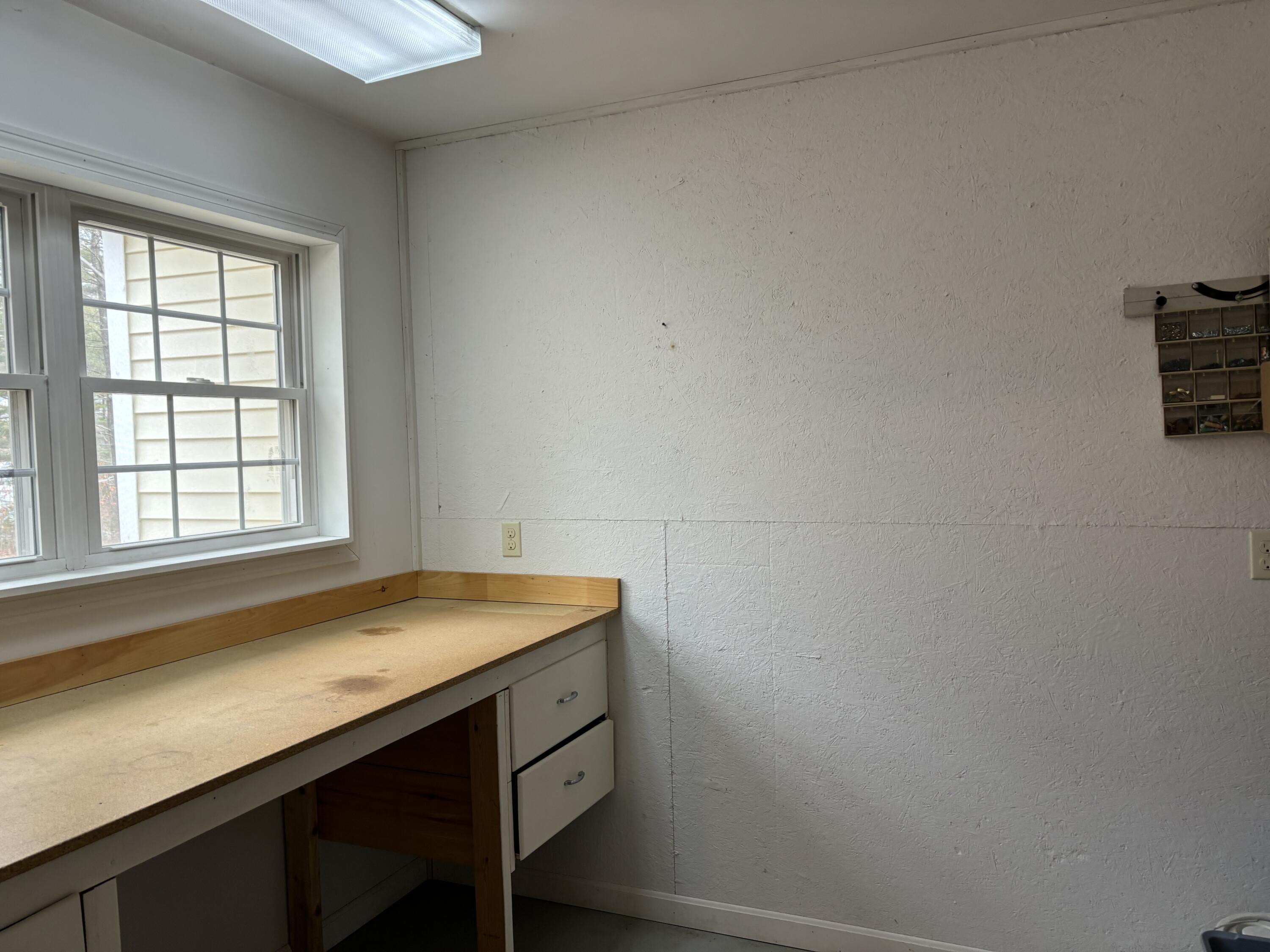 26 Old Nutt Farm Road, Rockport, ME, 04856