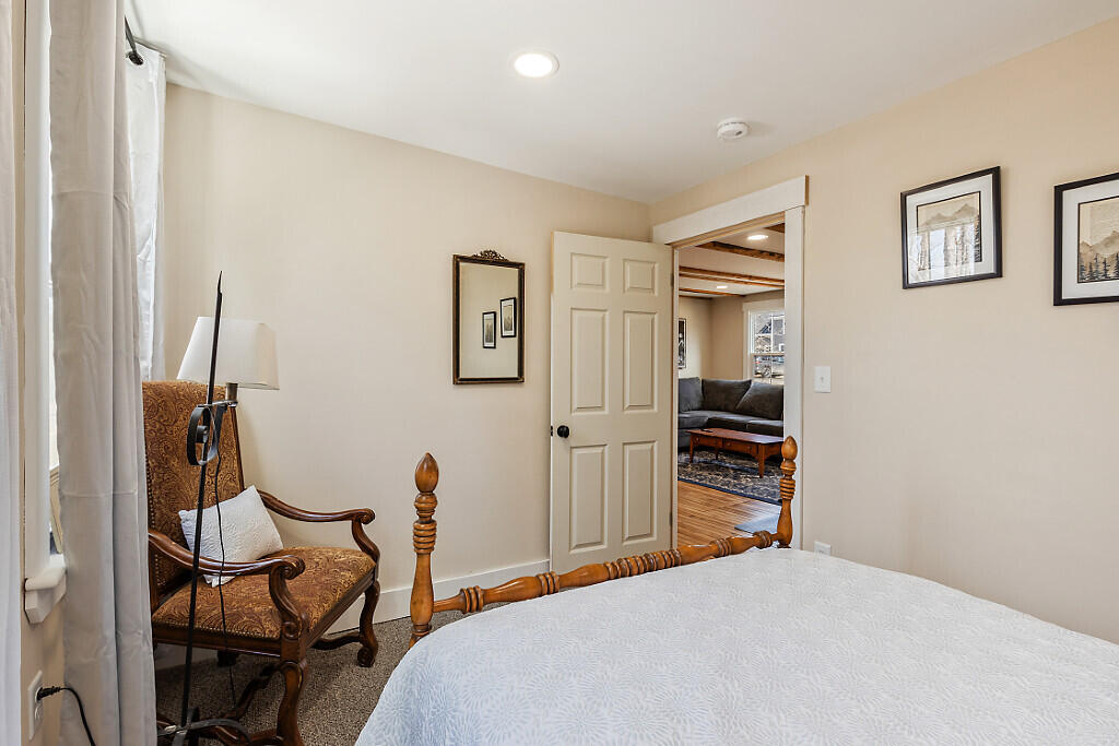 284 Dallas Hill Road, Dallas Plt, ME, 04970