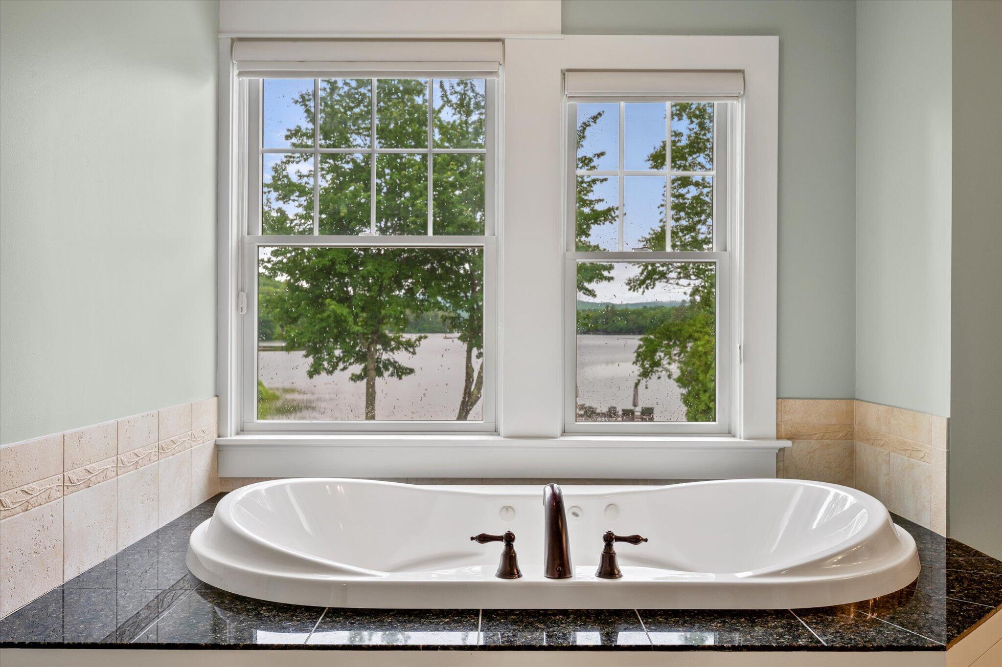 63-Primary Bathroom
