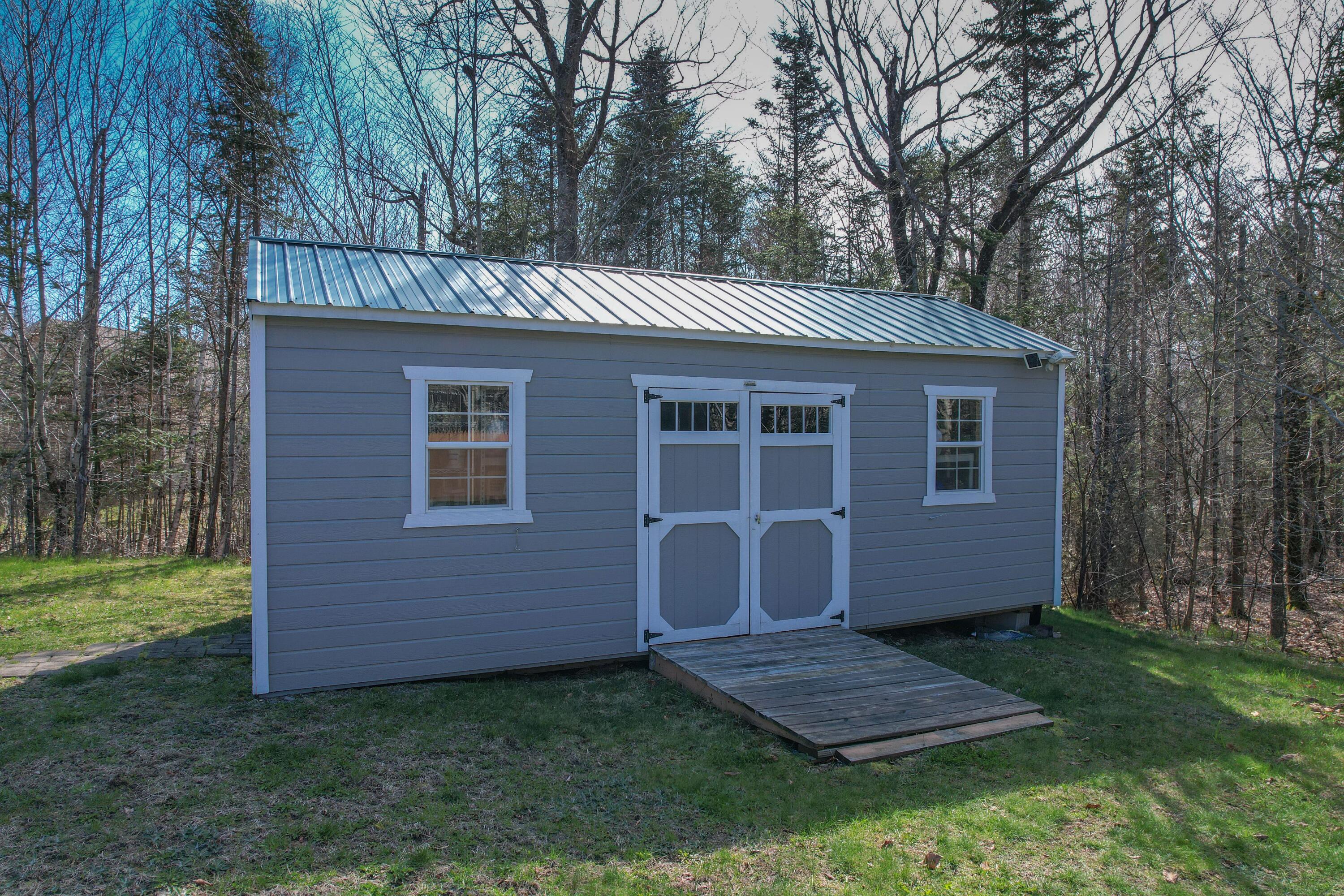 35 Dollard Farm Way, Ellsworth, ME, 04605