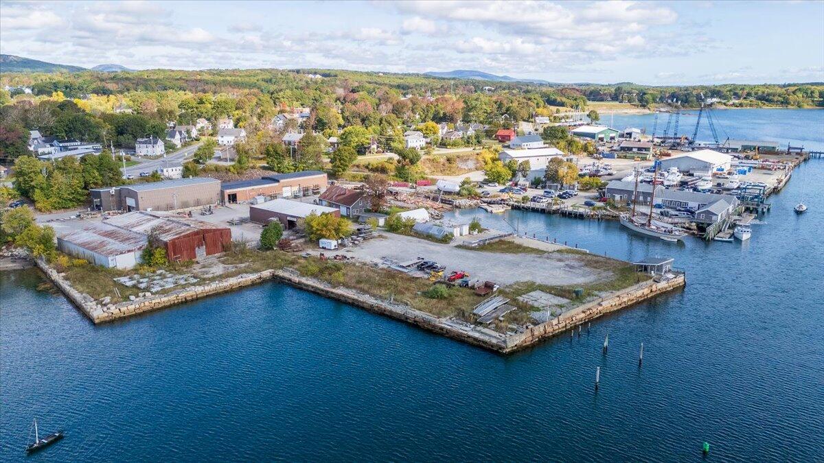 779 Main Street, Rockland, ME, 04841